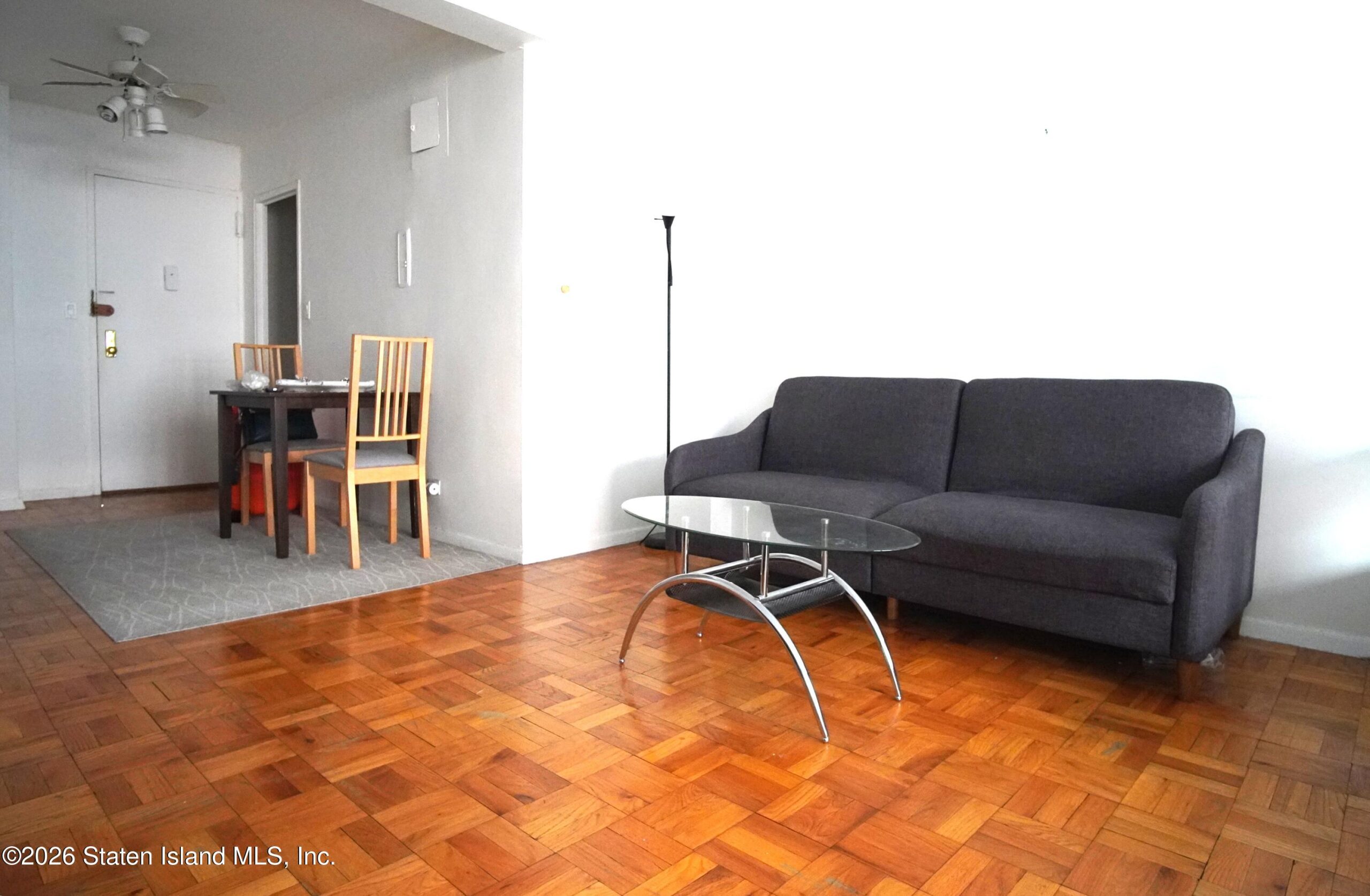 210 E 36th Street 4g, New York, NY, 10016 image 11