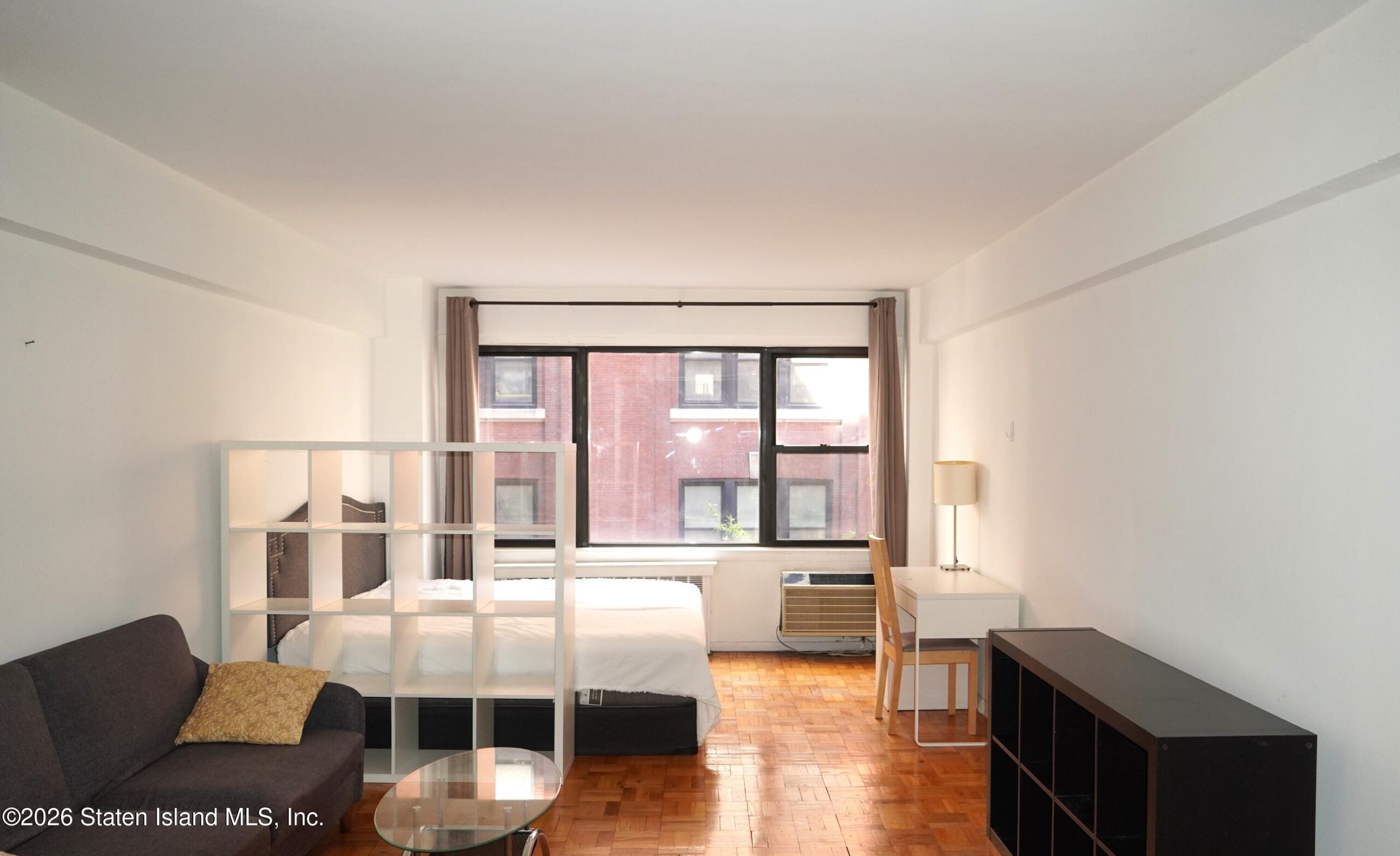 210 E 36th Street 4g, New York, NY, 10016 image 13