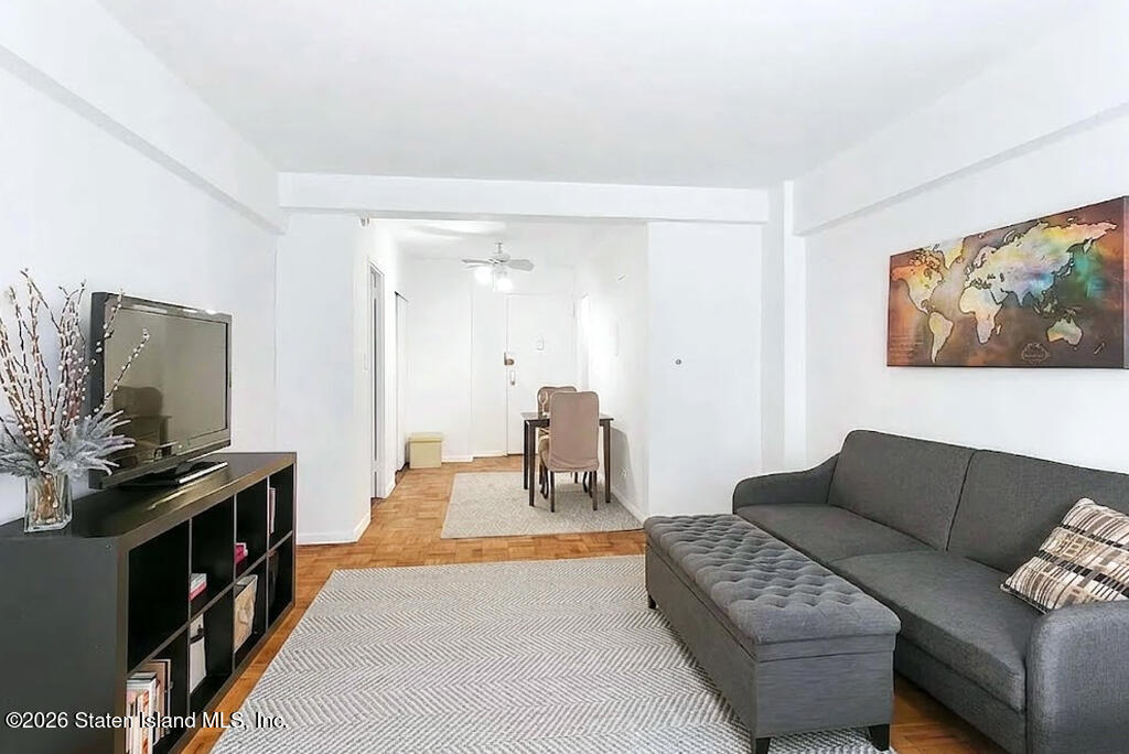 210 E 36th Street 4g, New York, NY, 10016 image 9