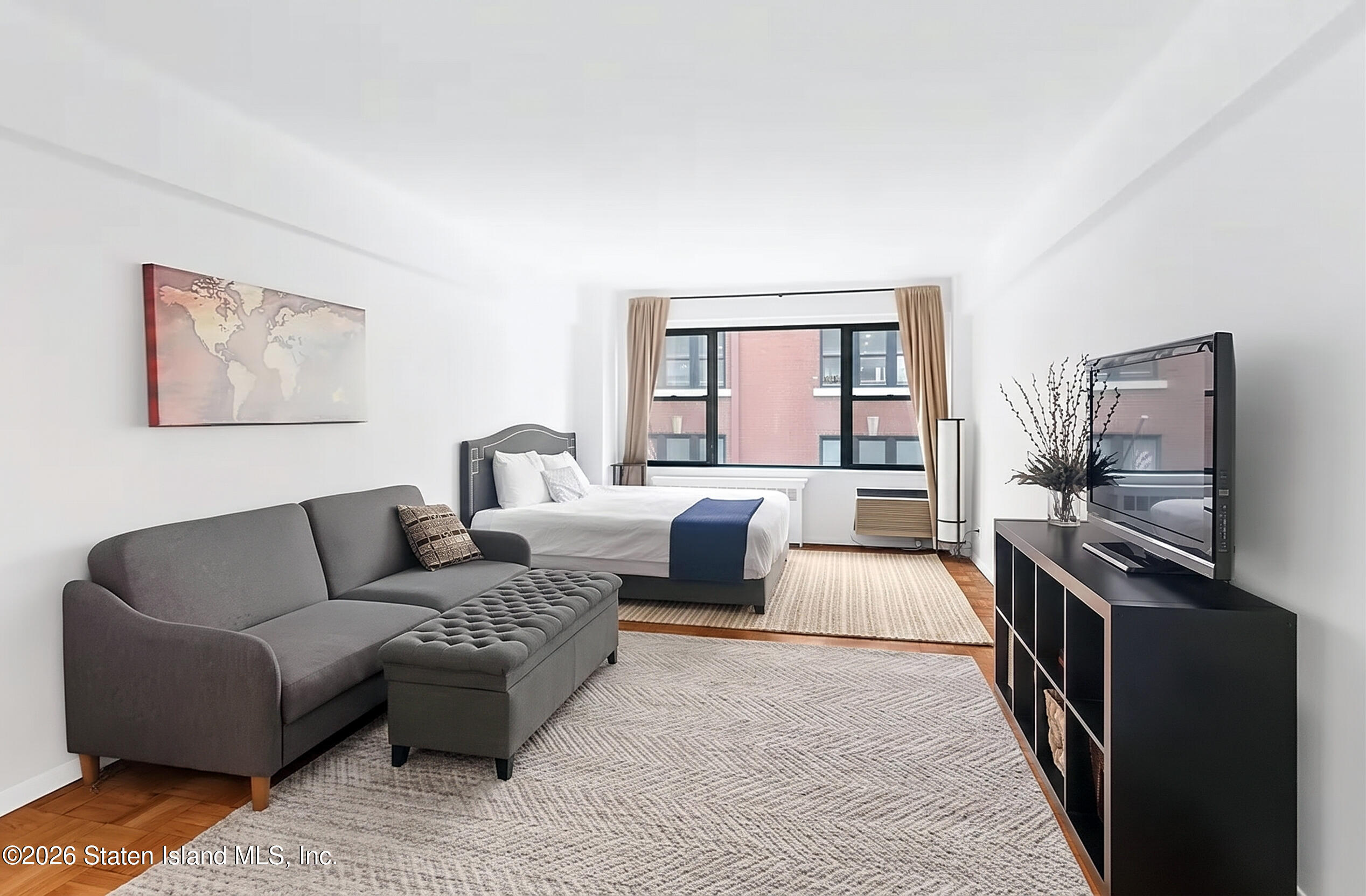 210 E 36th Street 4g, New York, NY, 10016 image 7