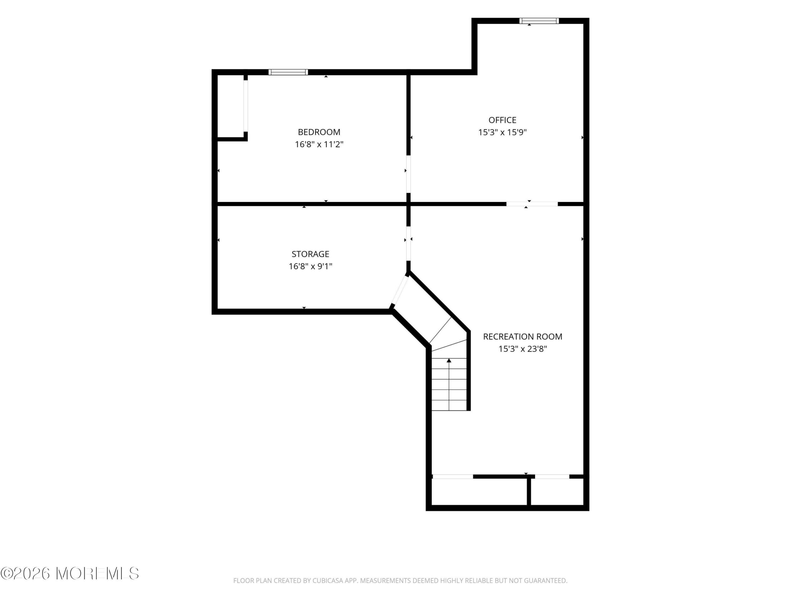4 Nicholson Key, Colts Neck, NJ, 07722 image 43
