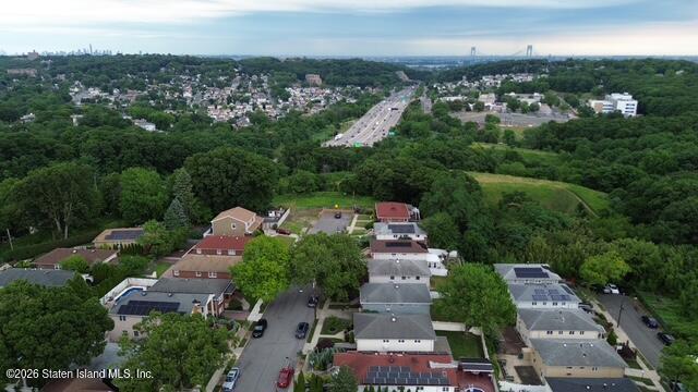 24 Schmidts Lane, Staten Island, NY, 10314 image 31