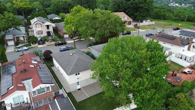 24 Schmidts Lane, Staten Island, NY, 10314 image 32