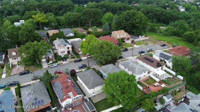 24 Schmidts Lane, Staten Island, NY, 10314 image 33