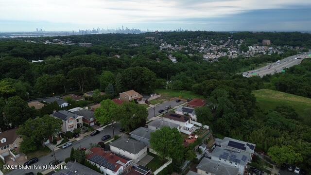 24 Schmidts Lane, Staten Island, NY, 10314 image 34