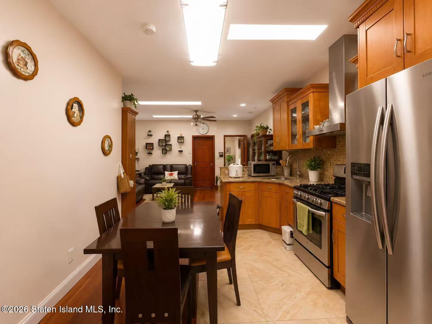 168 28th Avenue, Brooklyn, NY, 11214 image 10