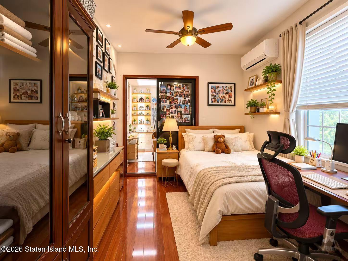 168 28th Avenue, Brooklyn, NY, 11214 image 14