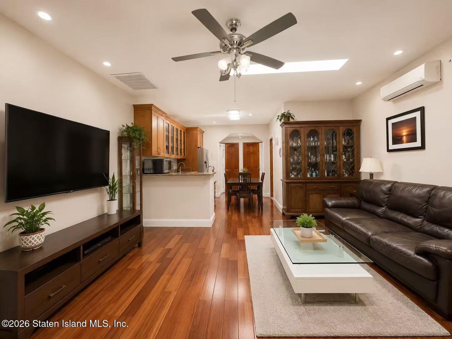 168 28th Avenue, Brooklyn, NY, 11214 image 8
