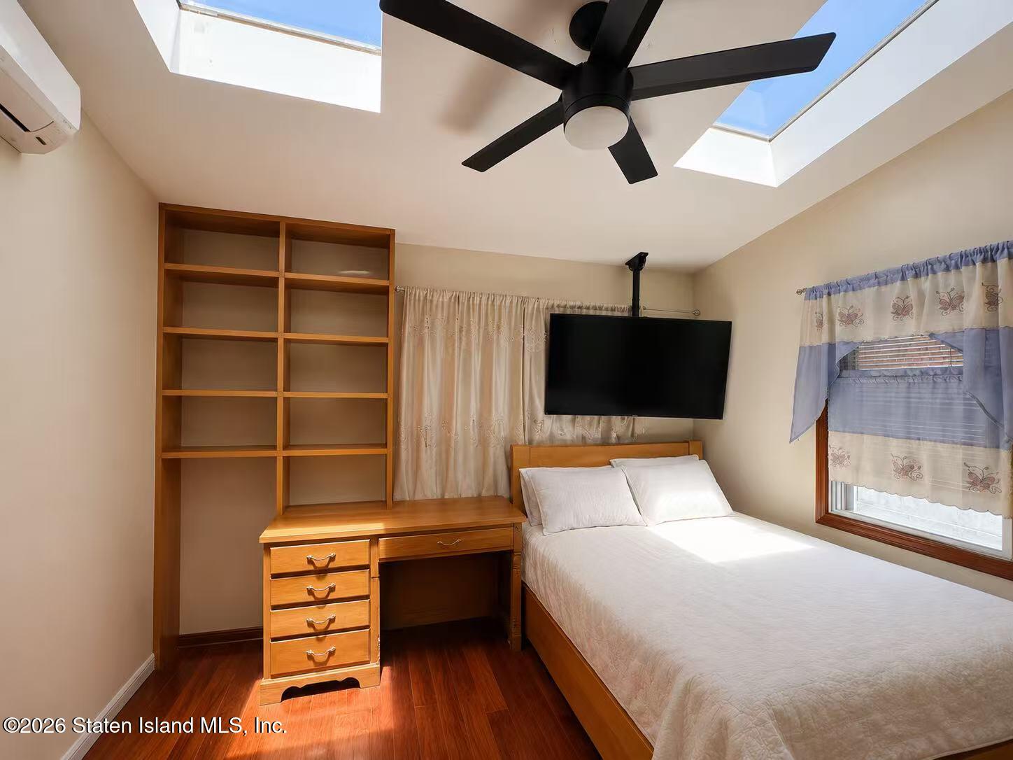 168 28th Avenue, Brooklyn, NY, 11214 image 15