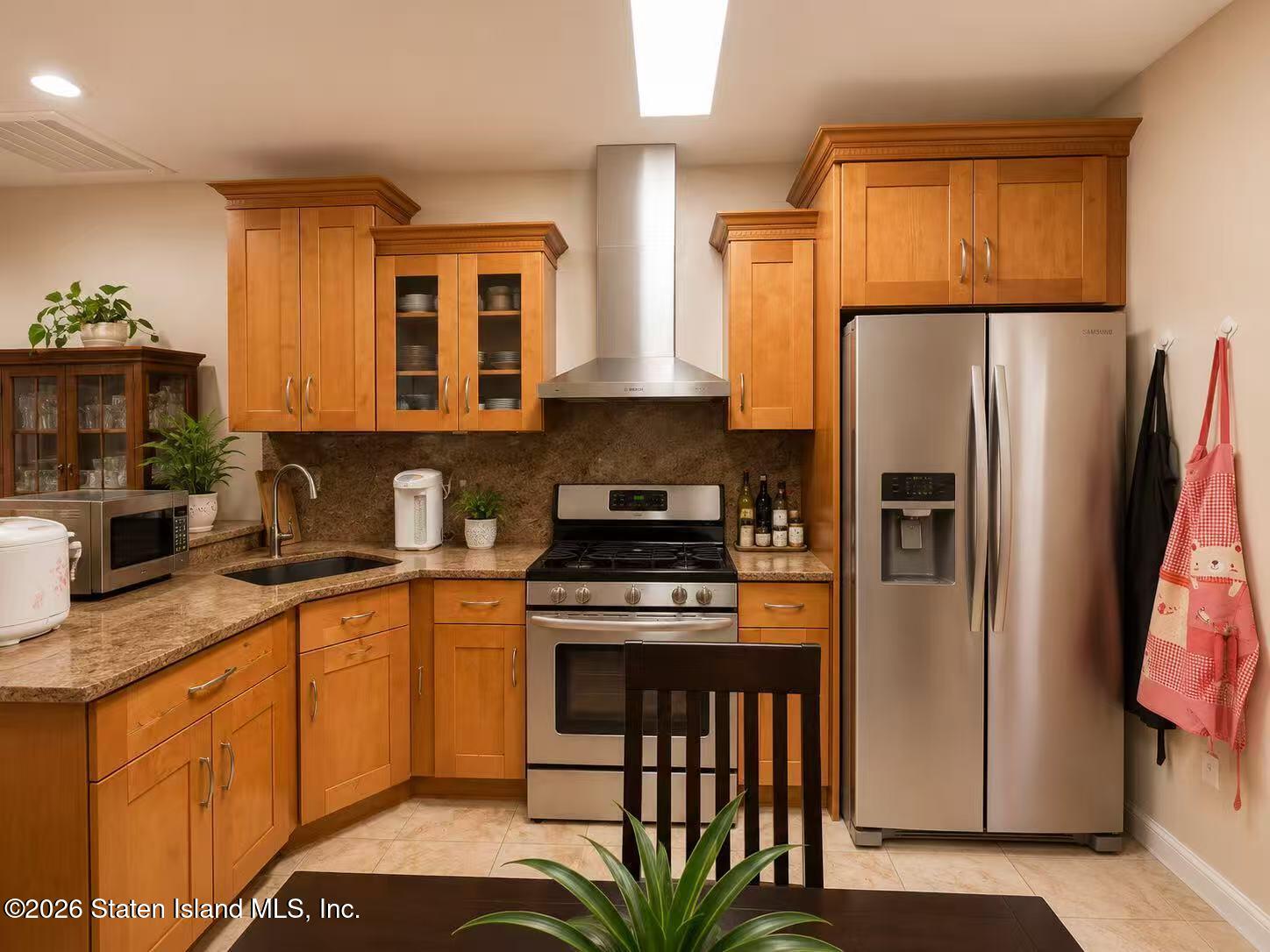 168 28th Avenue, Brooklyn, NY, 11214 image 11