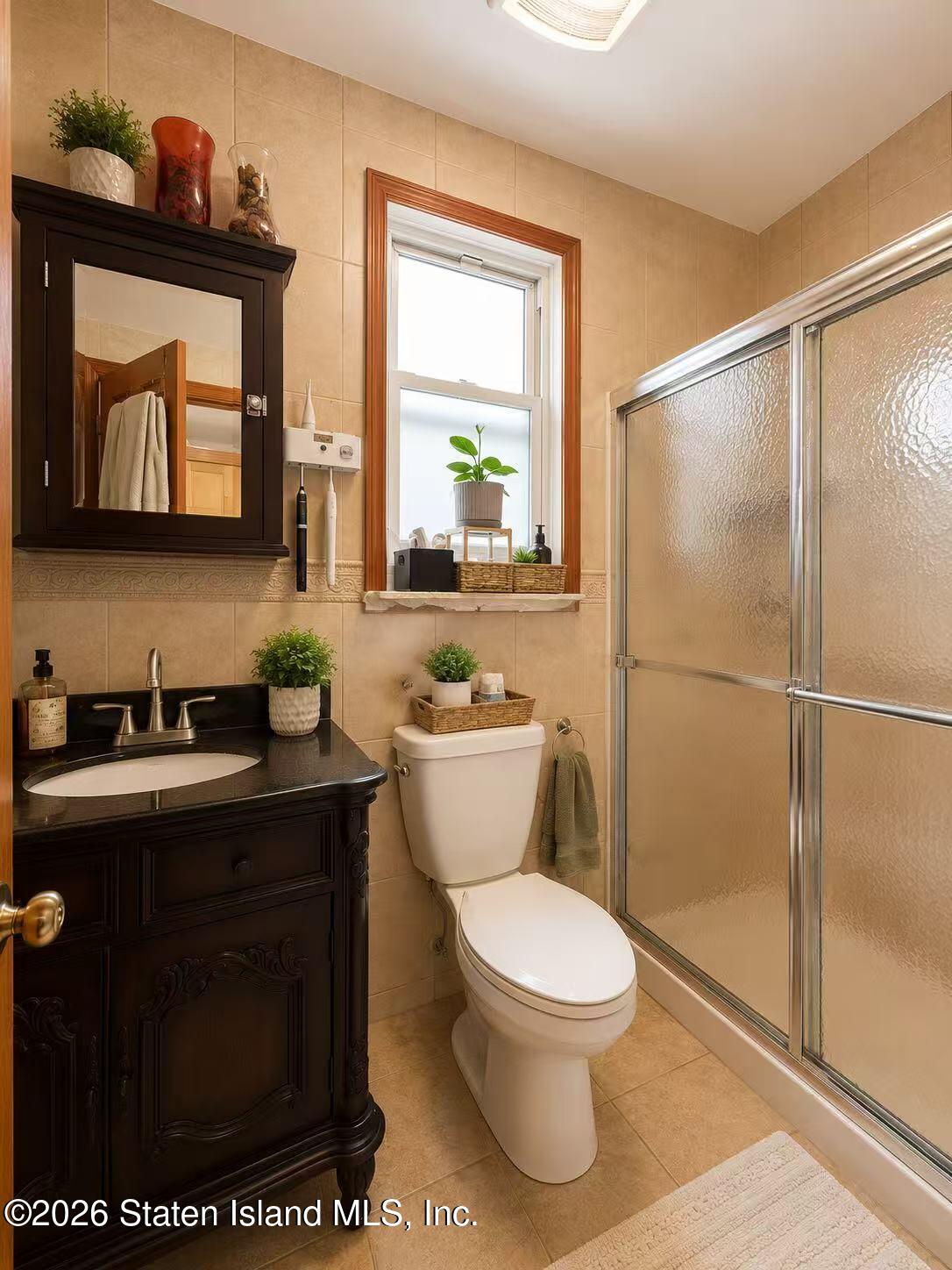 168 28th Avenue, Brooklyn, NY, 11214 image 12