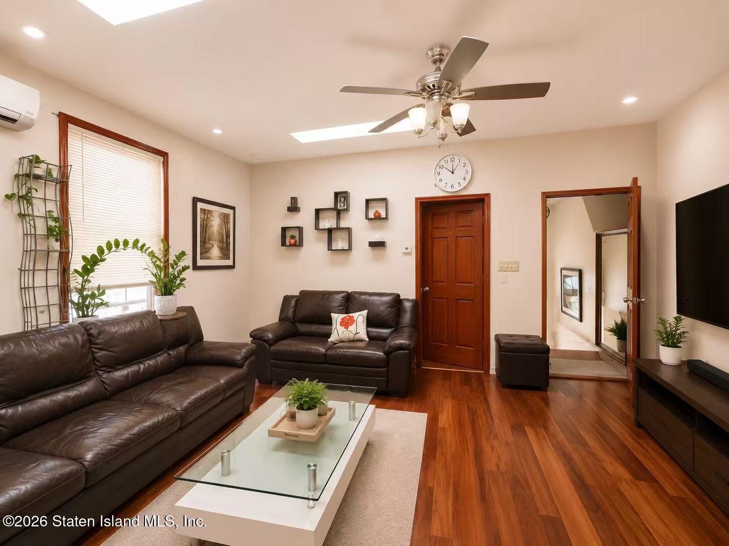 168 28th Avenue, Brooklyn, NY, 11214 image 7