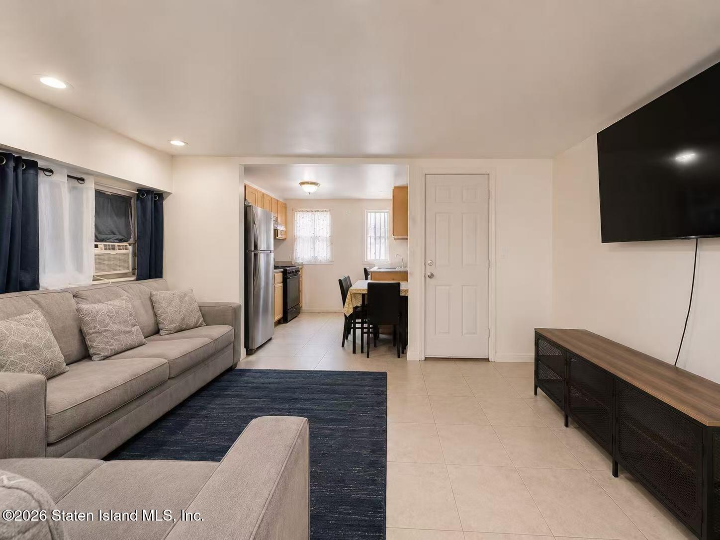 168 28th Avenue Image 3