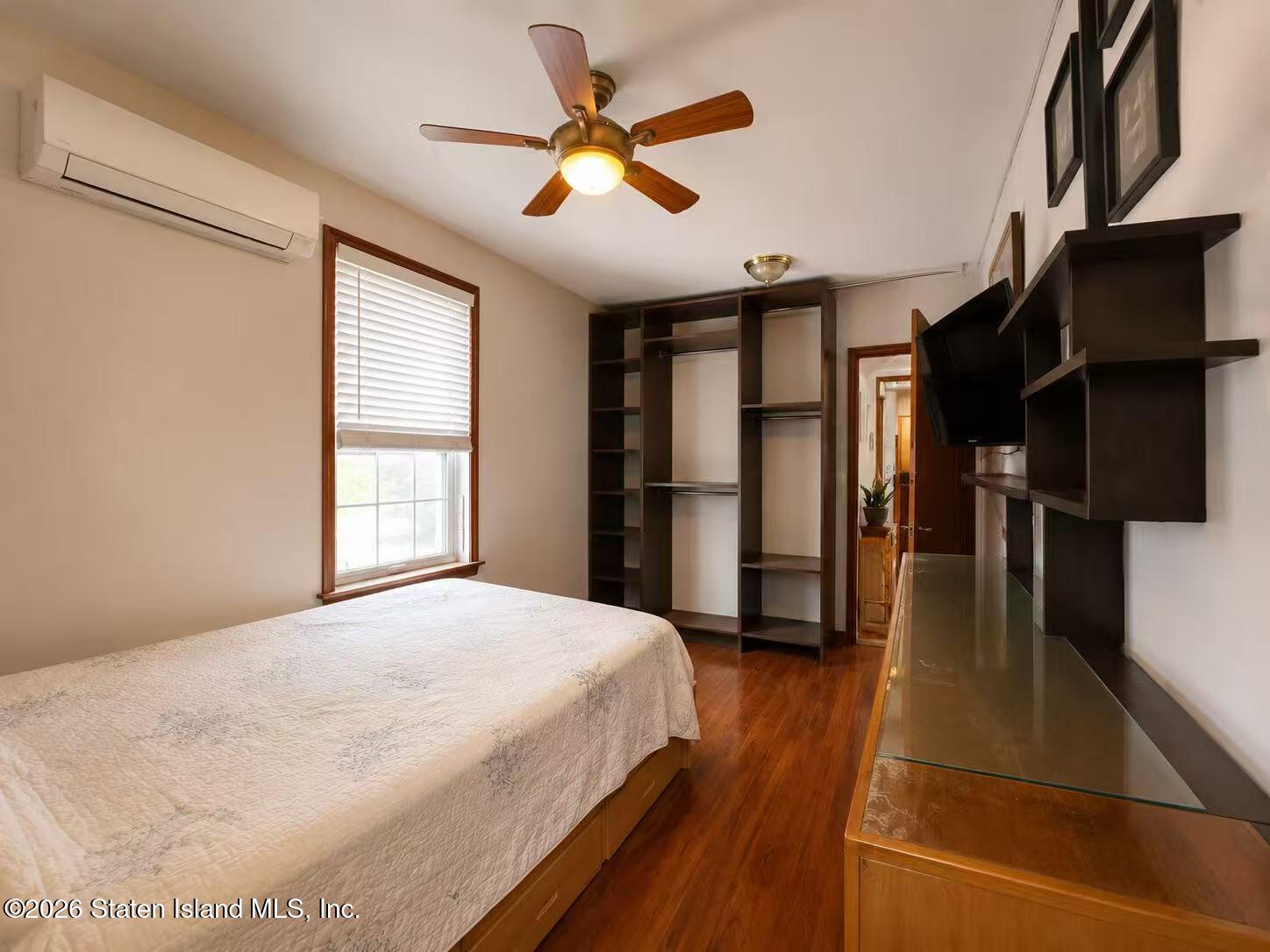 168 28th Avenue, Brooklyn, NY, 11214 image 13