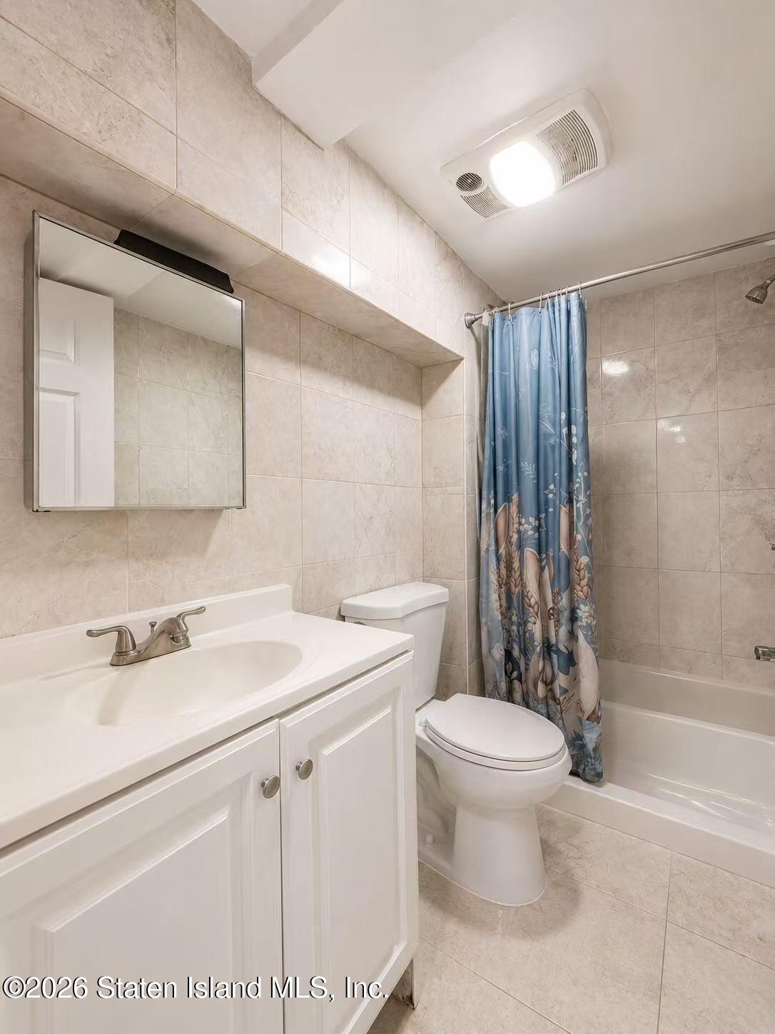 168 28th Avenue Image 5