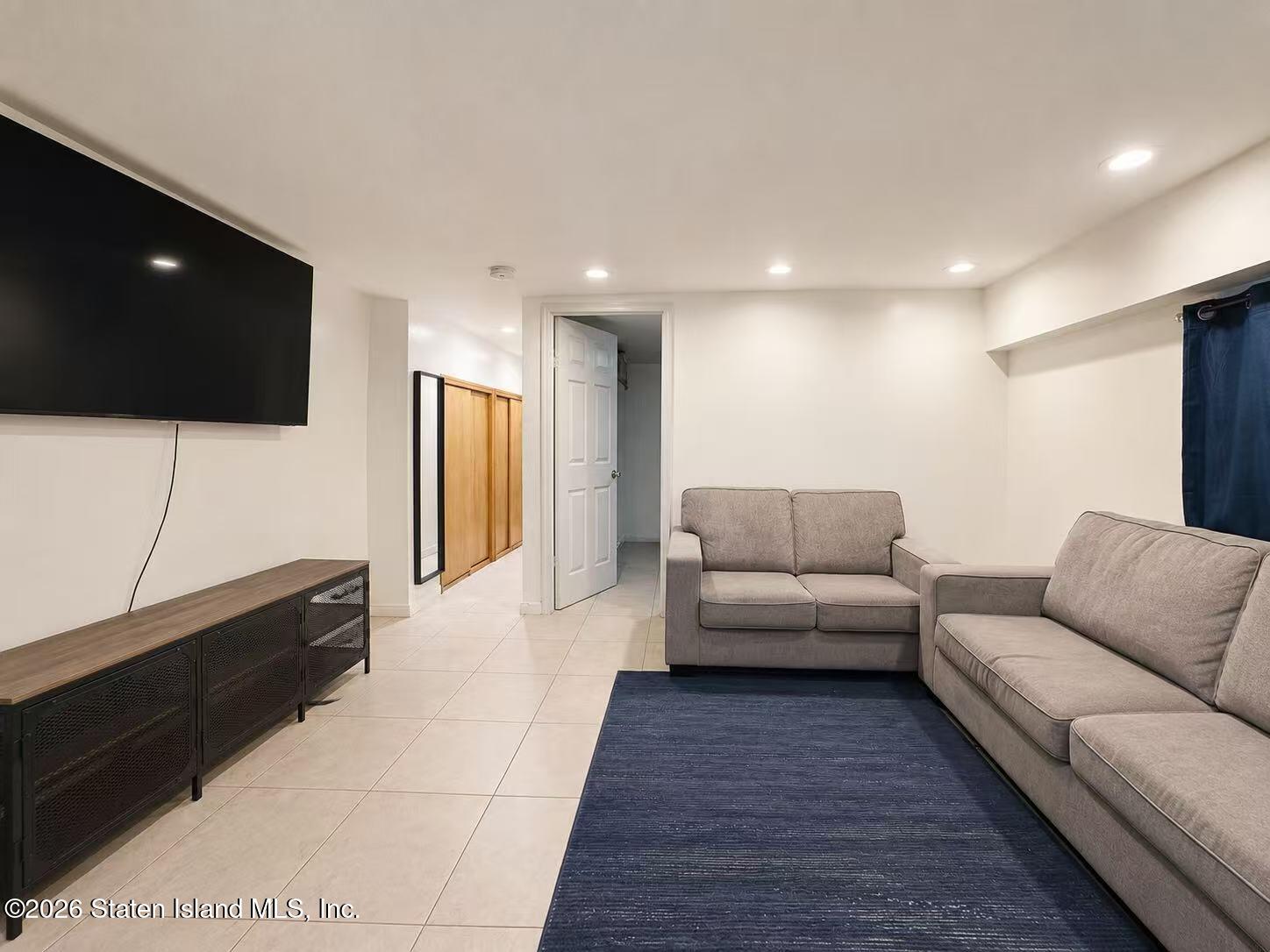 168 28th Avenue Image 4