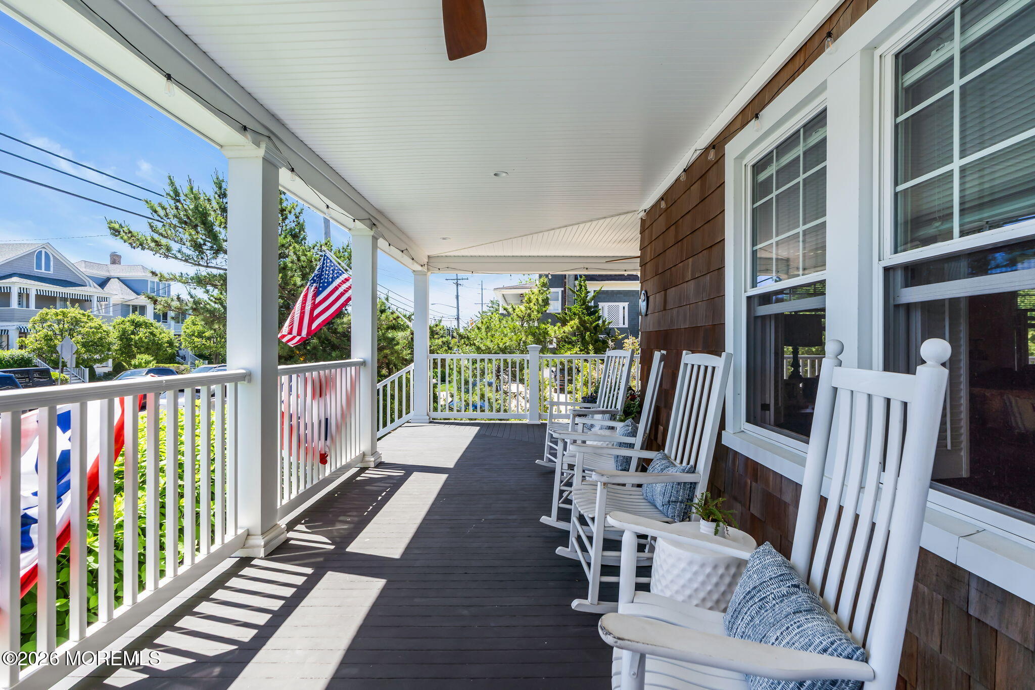 680 Main Avenue 1 Image 3