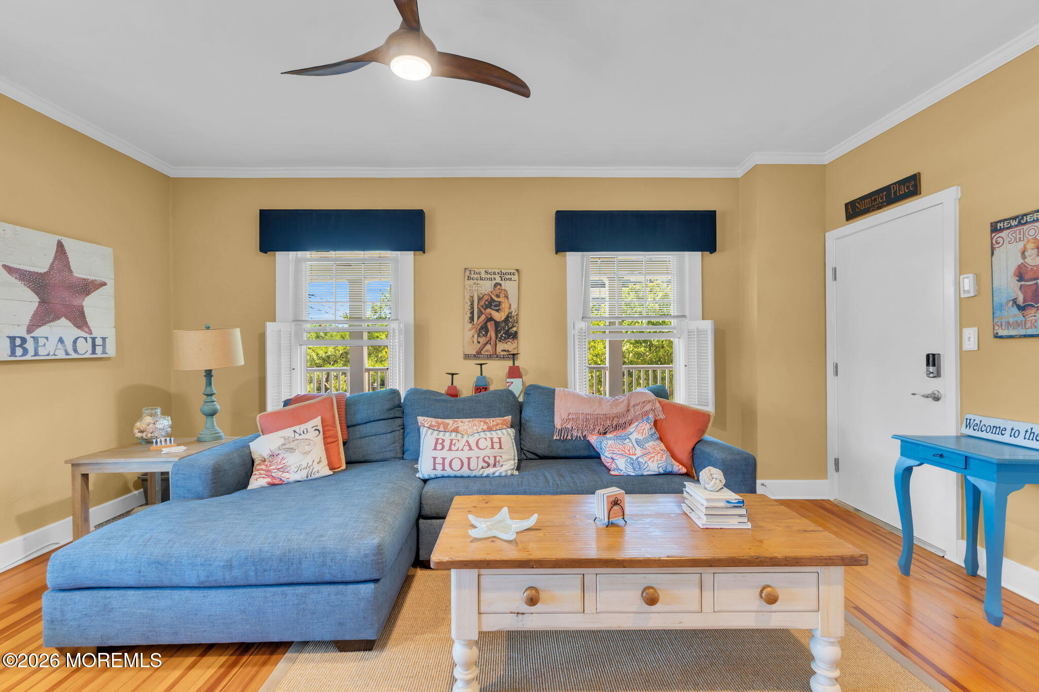 680 Main Avenue 1 Image 5