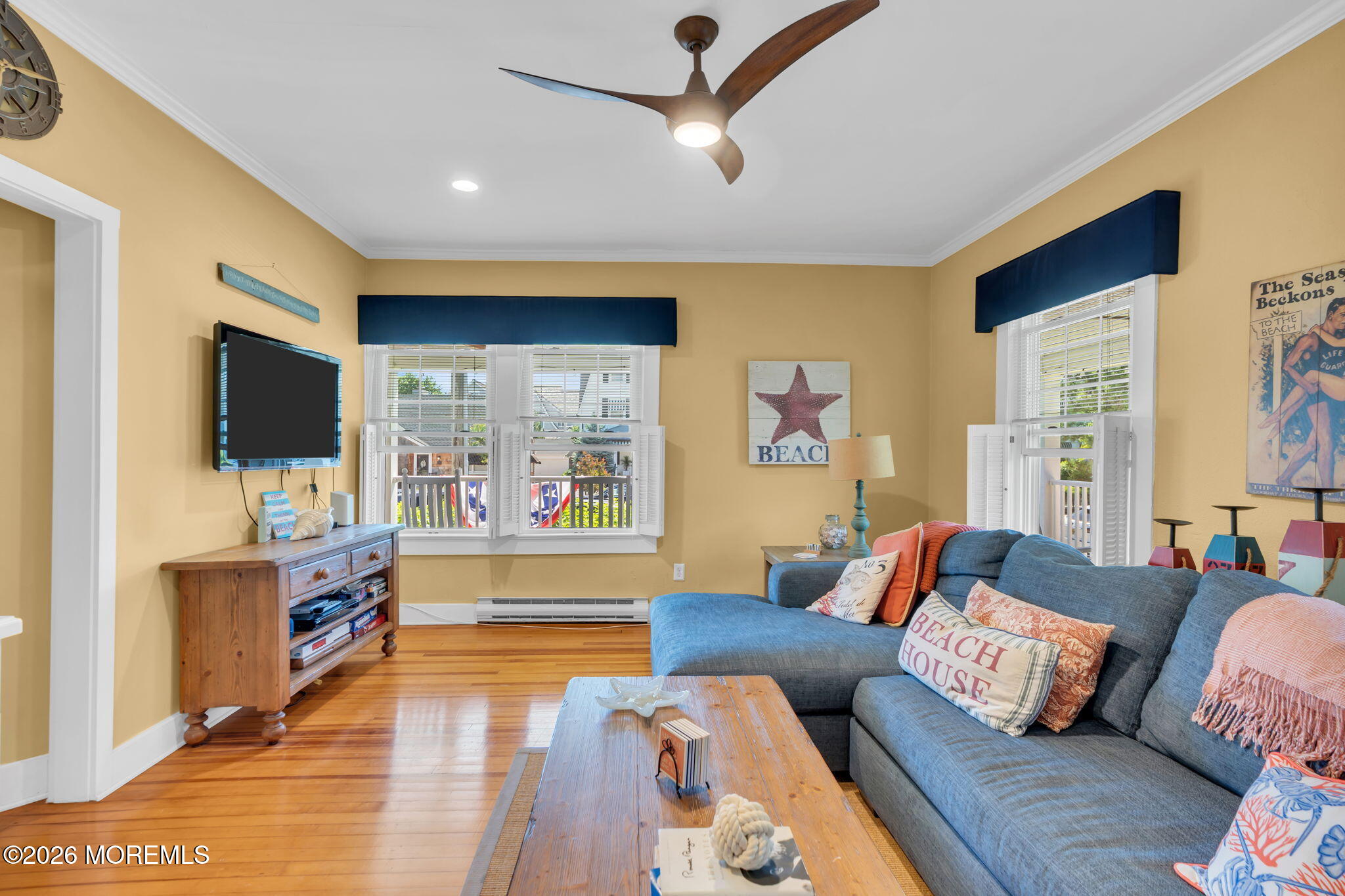 680 Main Avenue 1, Bay Head, NJ, 08742 image 6