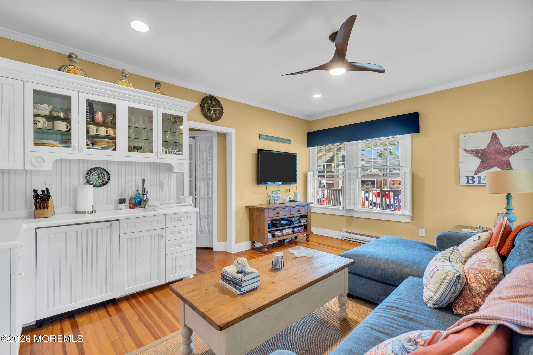 680 Main Avenue 1, Bay Head, NJ, 08742 image 7