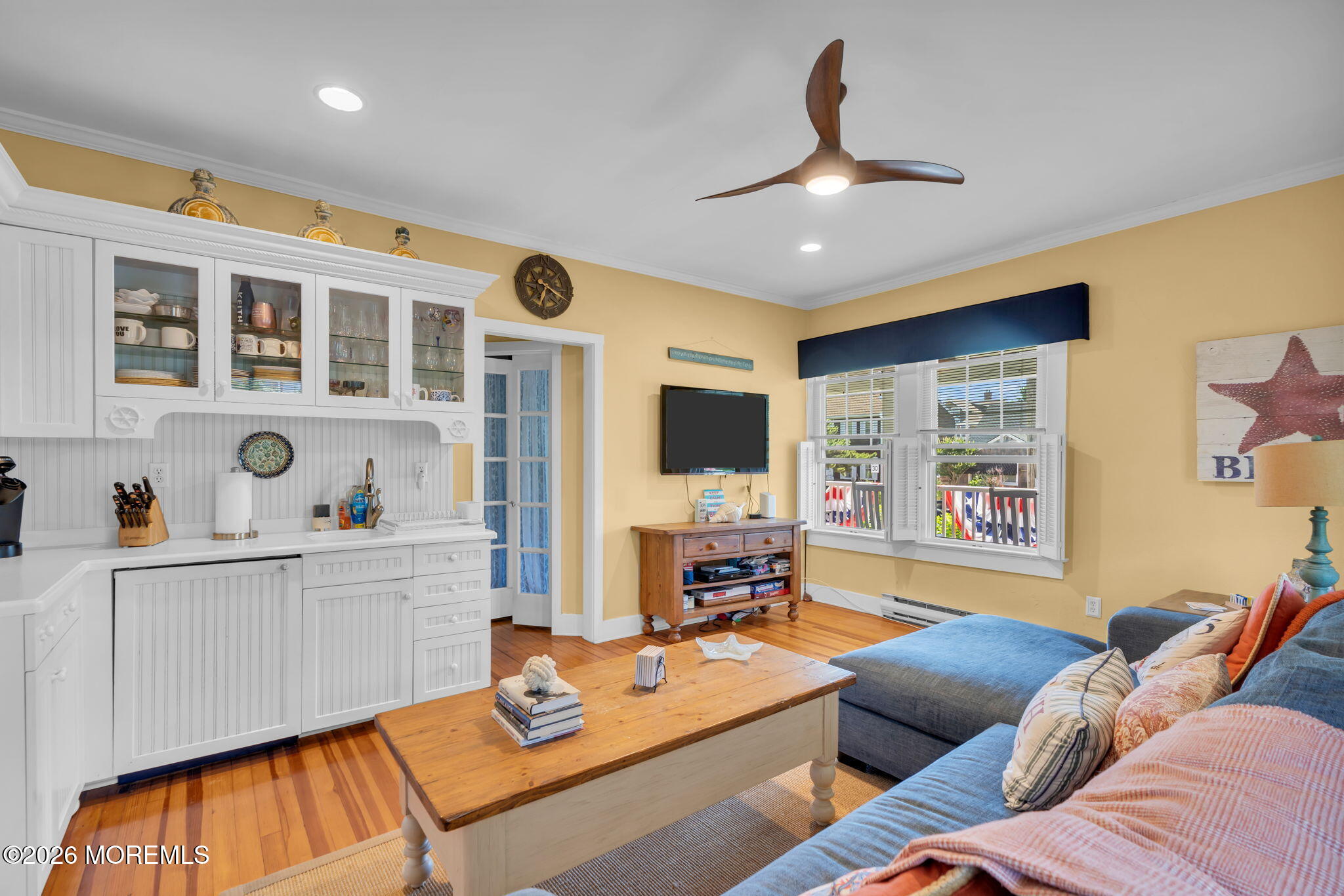 680 Main Avenue 1, Bay Head, NJ, 08742 image 8