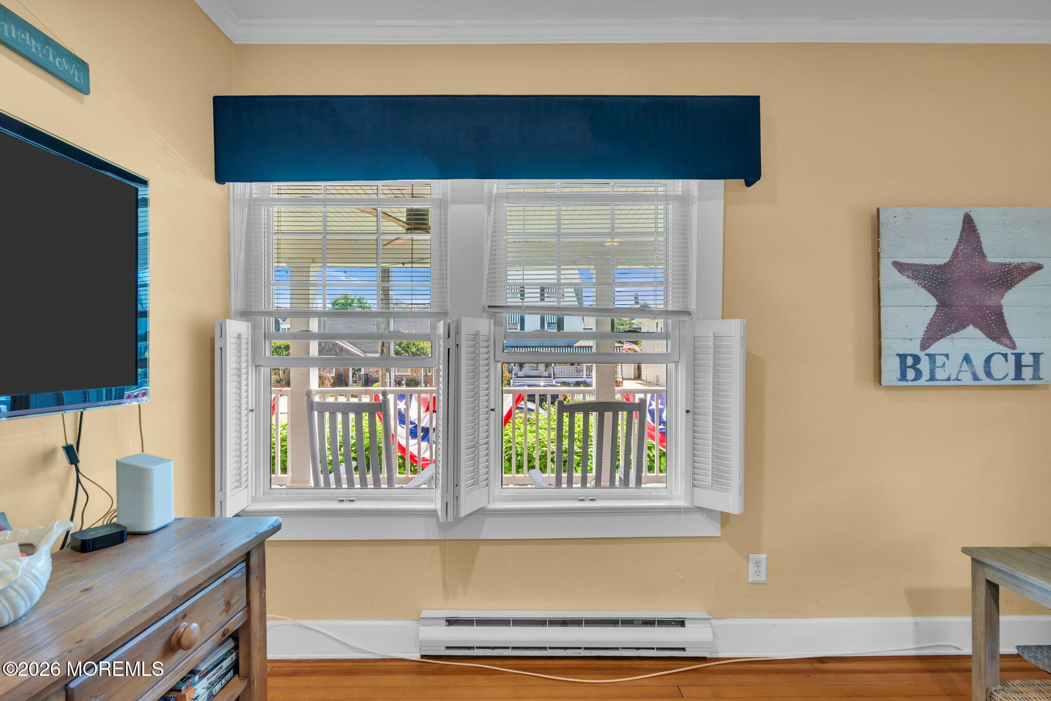 680 Main Avenue 1, Bay Head, NJ, 08742 image 9