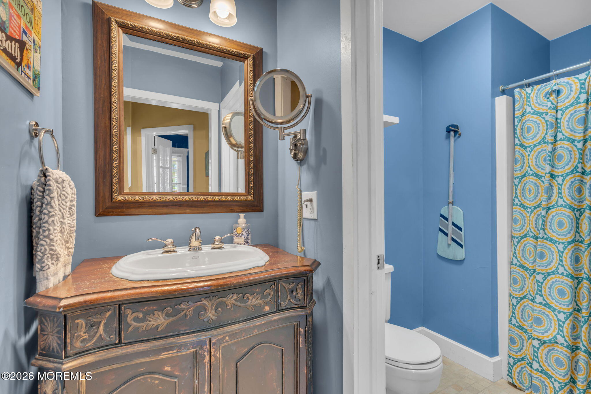 680 Main Avenue 1, Bay Head, NJ, 08742 image 10