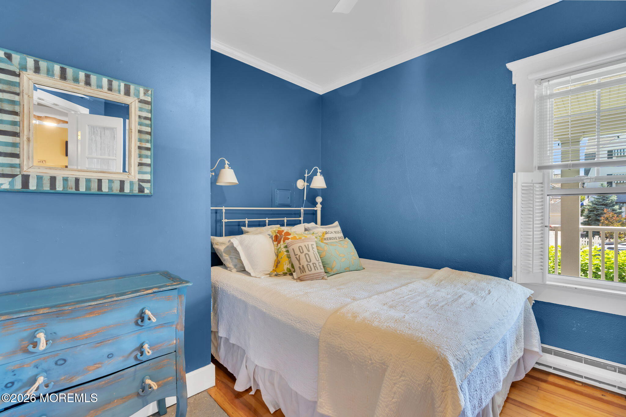 680 Main Avenue 1, Bay Head, NJ, 08742 image 12