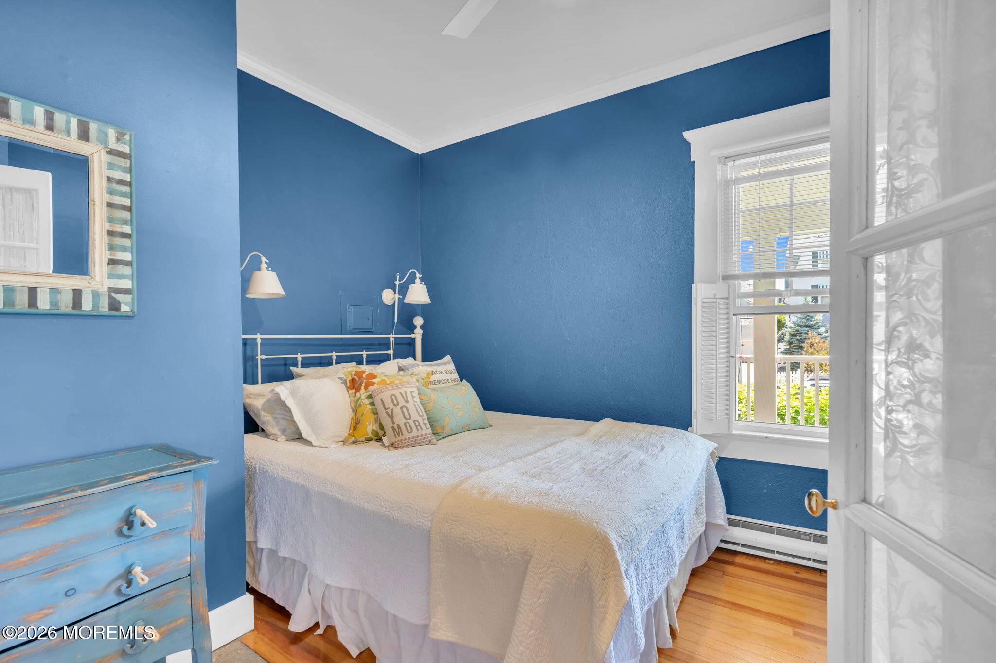 680 Main Avenue 1, Bay Head, NJ, 08742 image 11