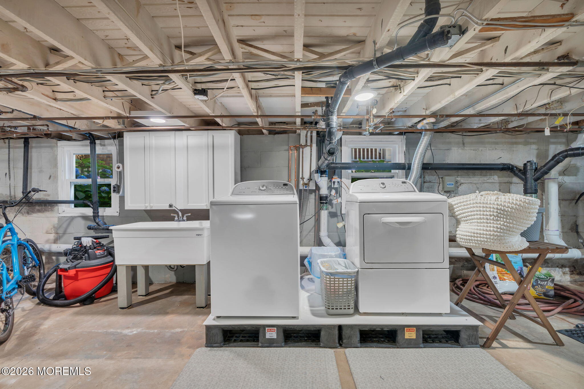 680 Main Avenue 1, Bay Head, NJ, 08742 image 13