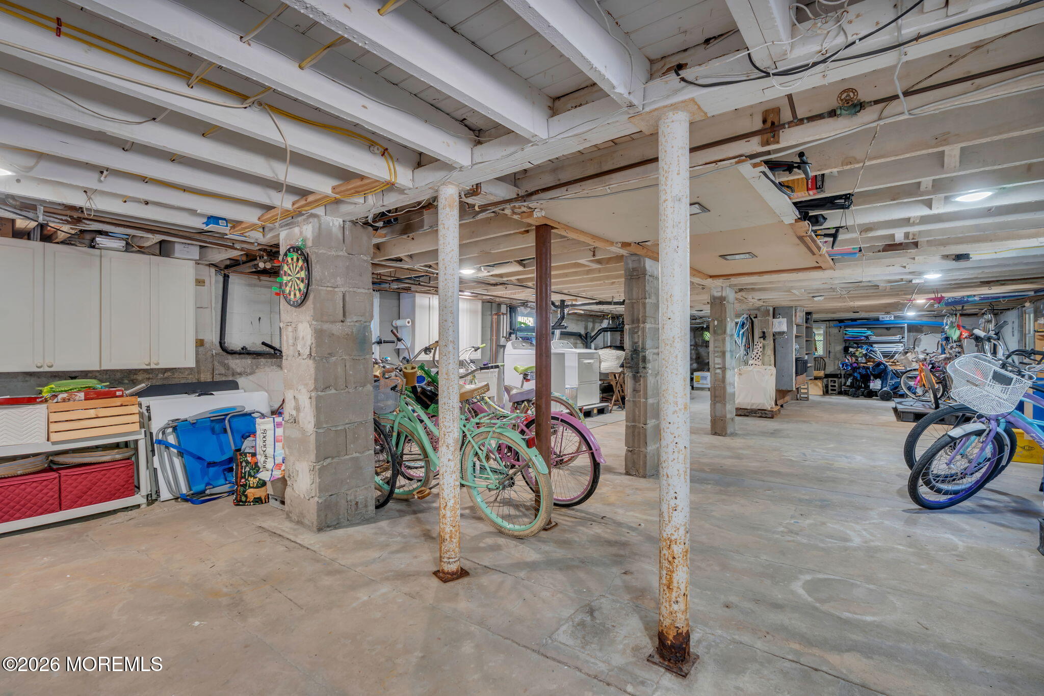 680 Main Avenue 1, Bay Head, NJ, 08742 image 14