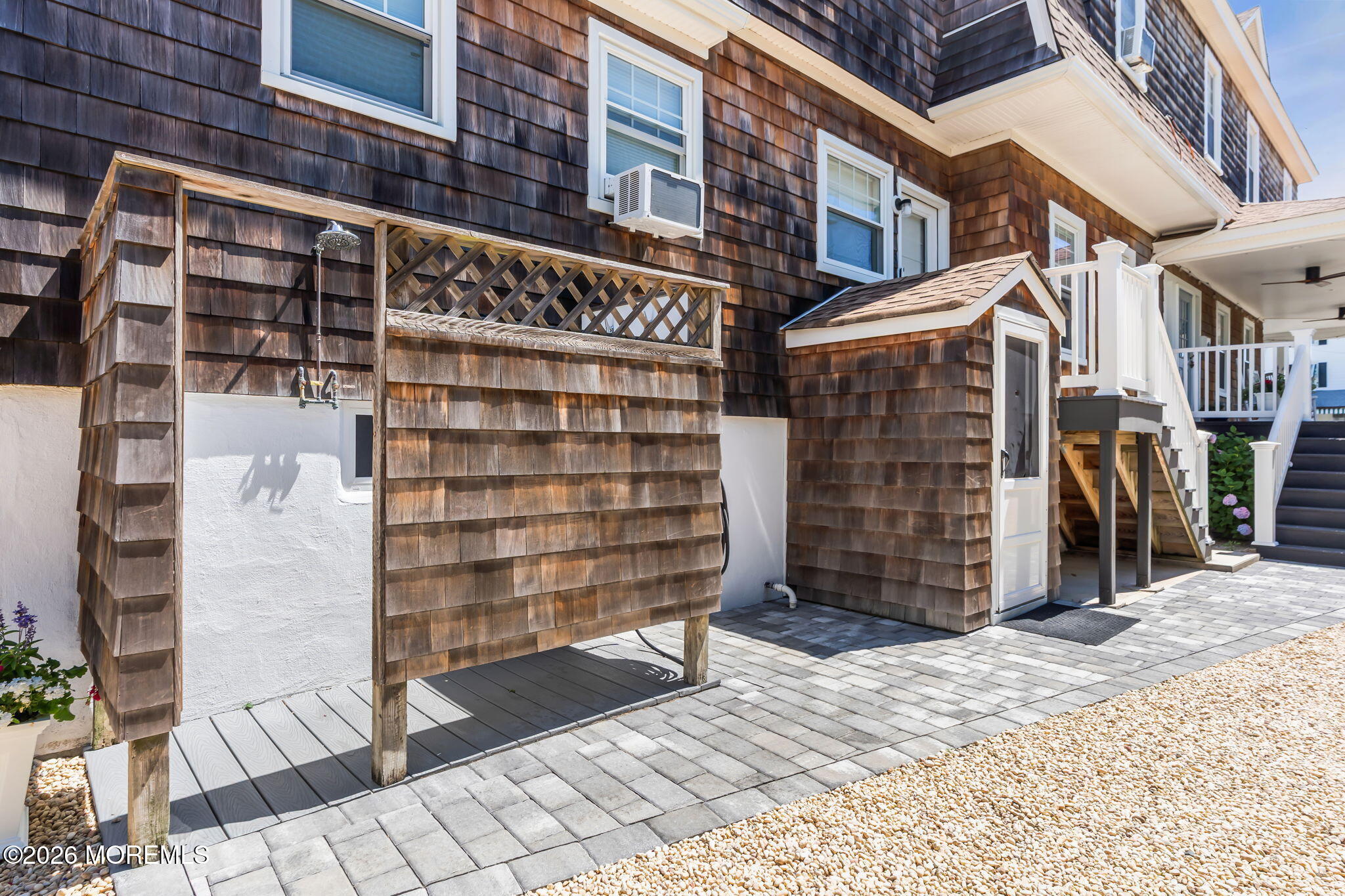 680 Main Avenue 1, Bay Head, NJ, 08742 image 15
