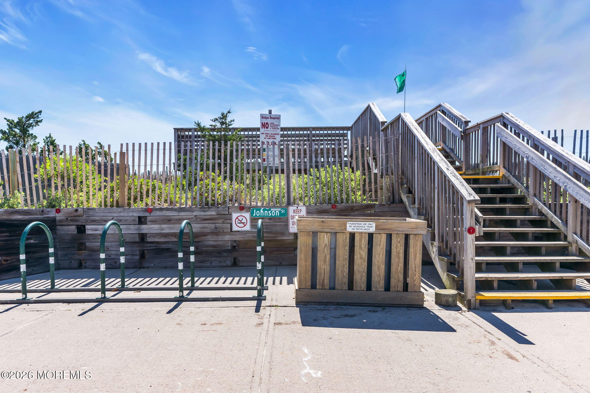 680 Main Avenue 1, Bay Head, NJ, 08742 image 16