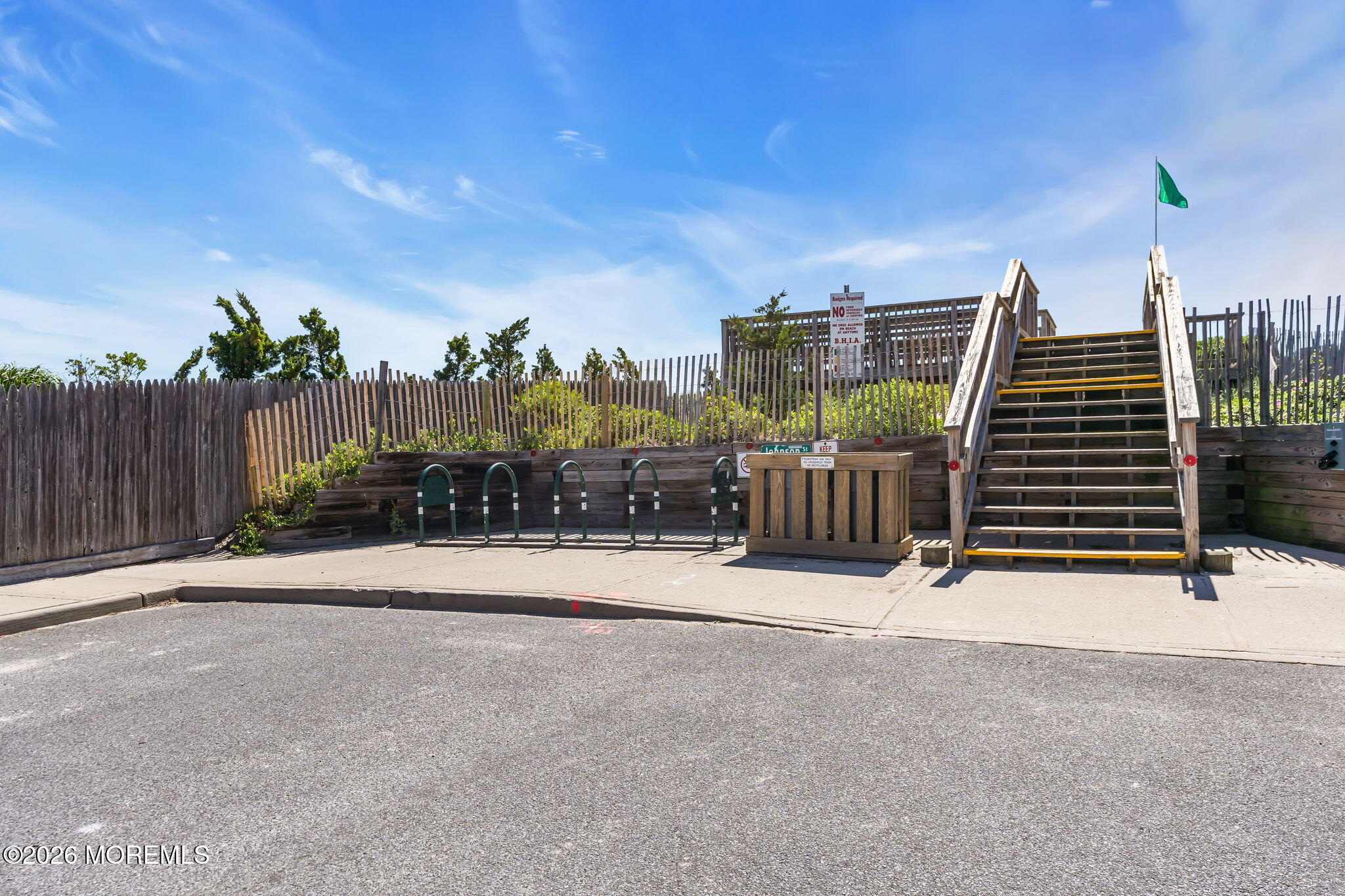 680 Main Avenue 1, Bay Head, NJ, 08742 image 17