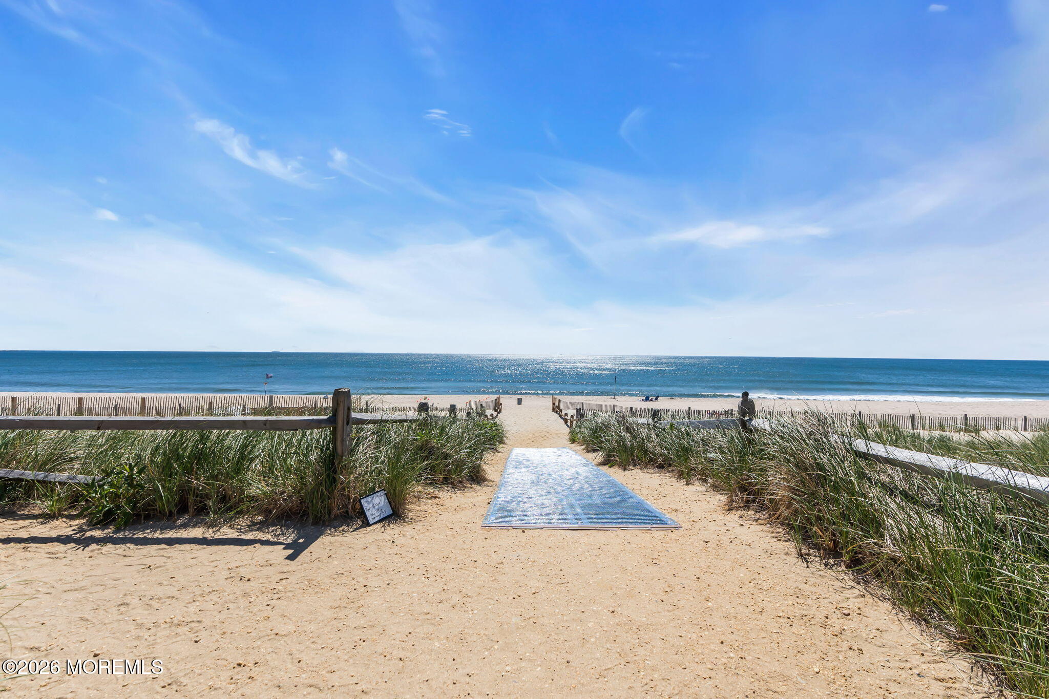680 Main Avenue 1, Bay Head, NJ, 08742 image 18