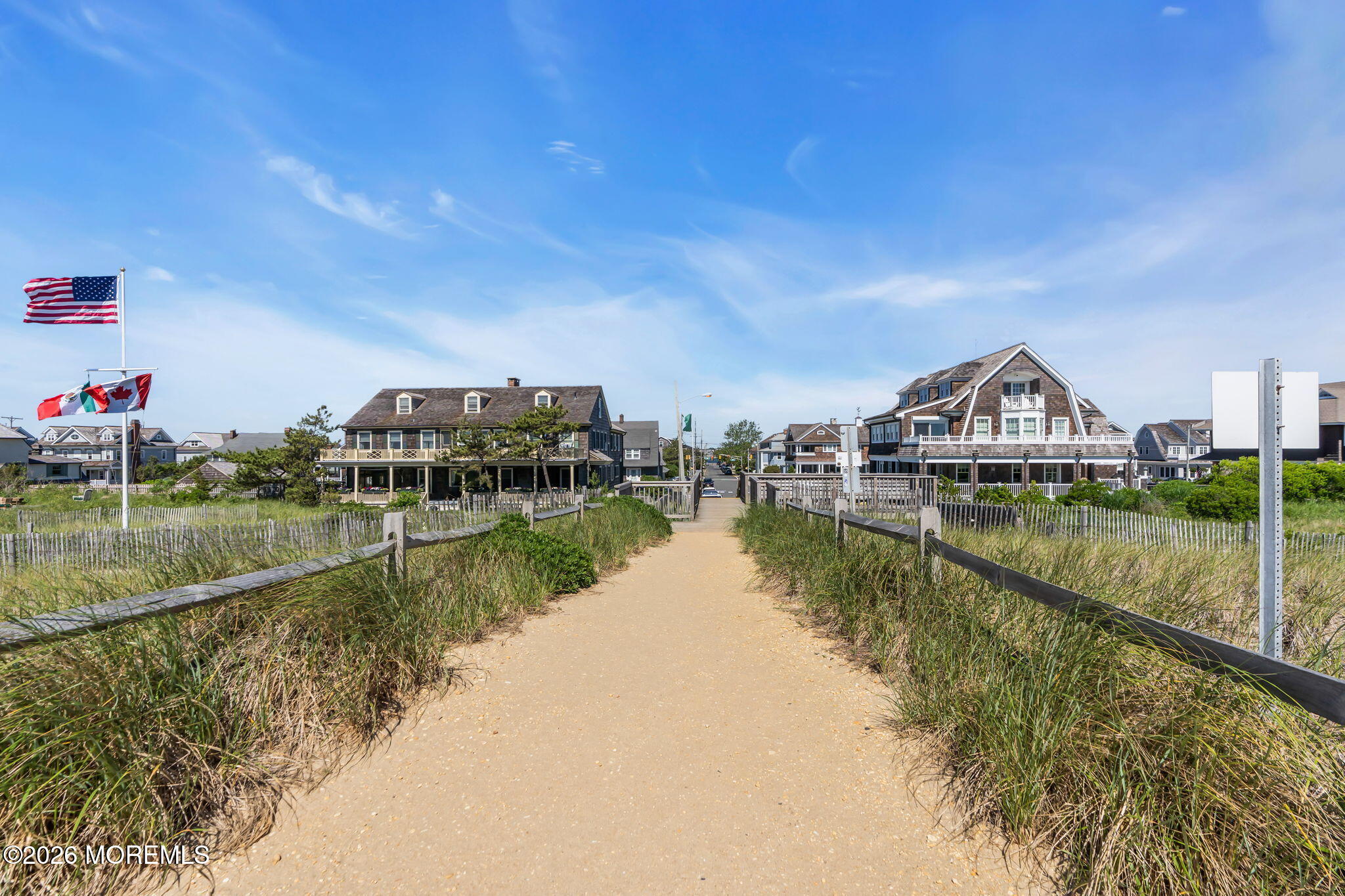 680 Main Avenue 1, Bay Head, NJ, 08742 image 19