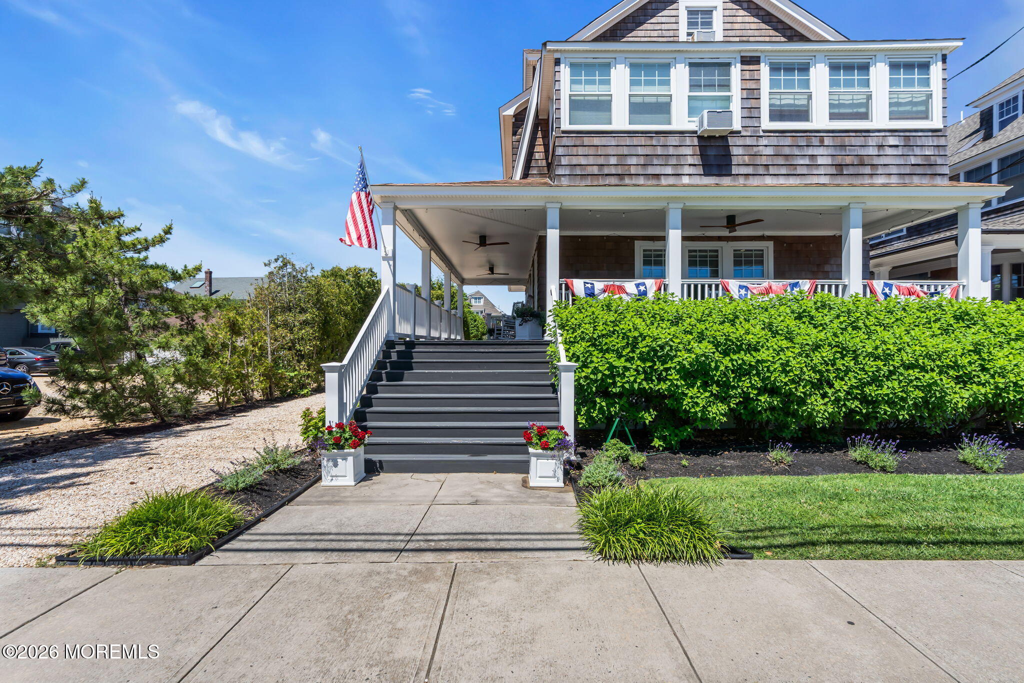 680 Main Avenue 1, Bay Head, NJ, 08742 image 20