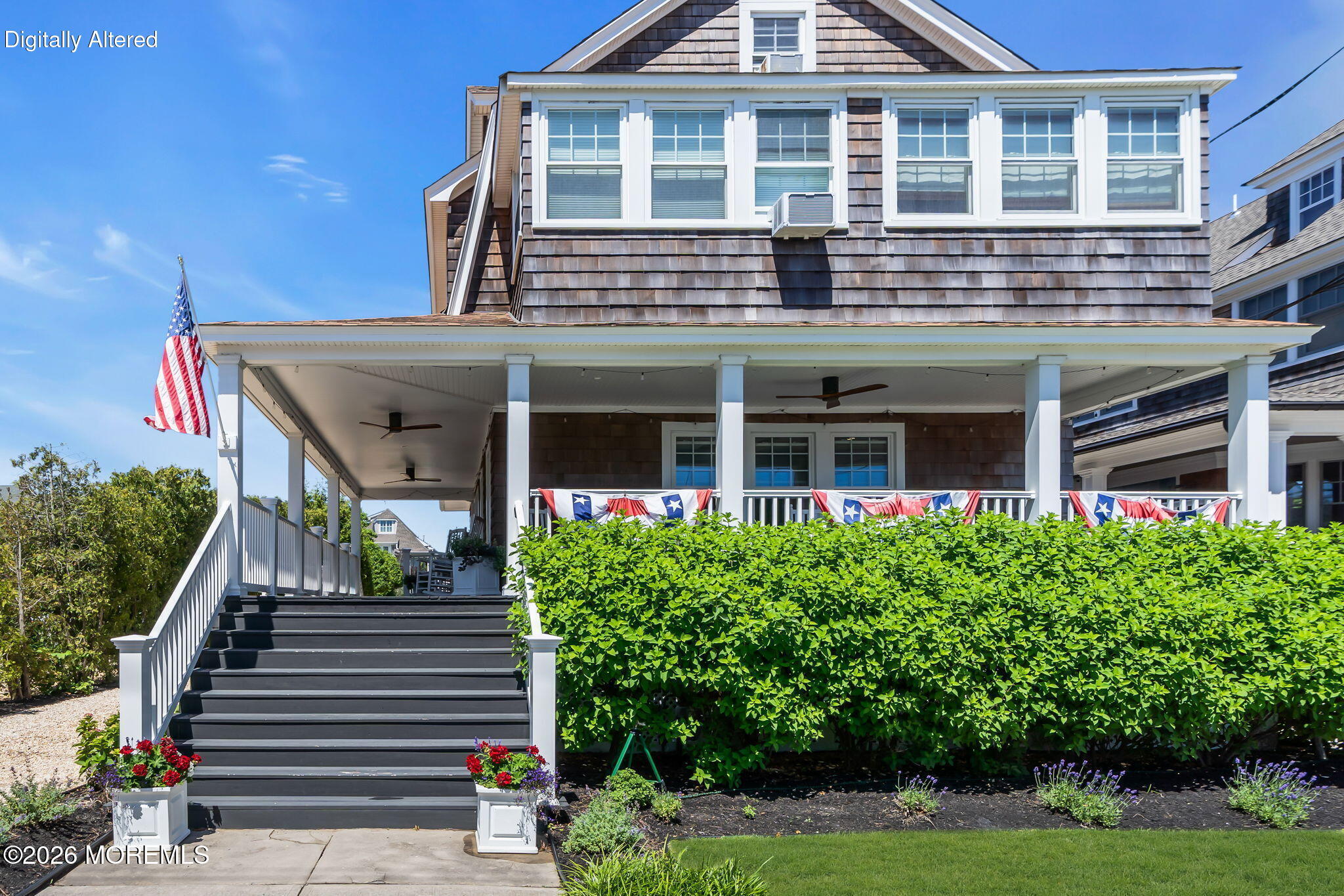 680 Main Avenue 1 Image 1