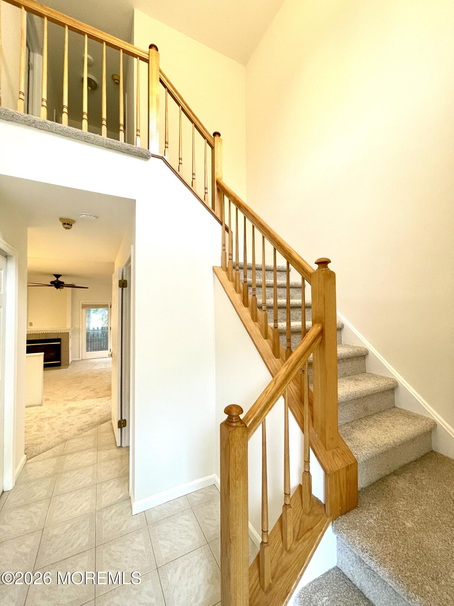 64 Agostina Drive, Holmdel, NJ, 07733 image 12