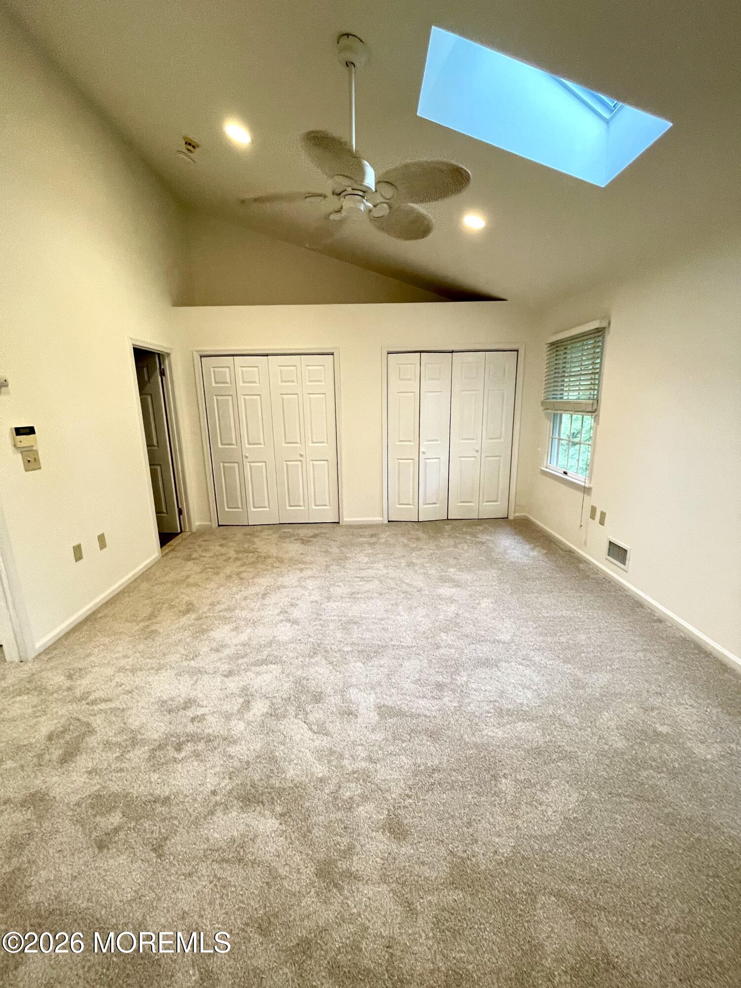 64 Agostina Drive, Holmdel, NJ, 07733 image 14