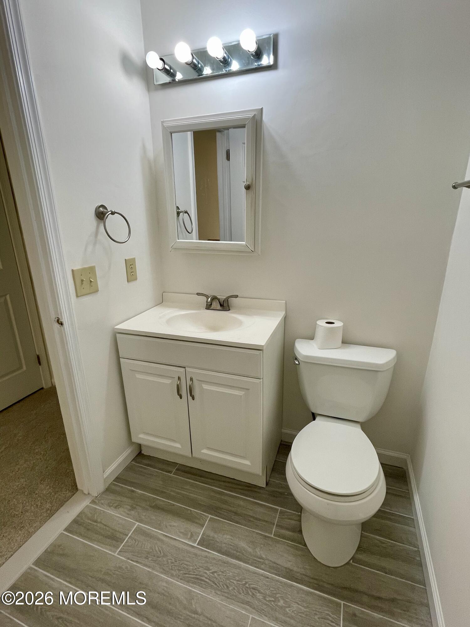 64 Agostina Drive, Holmdel, NJ, 07733 image 18