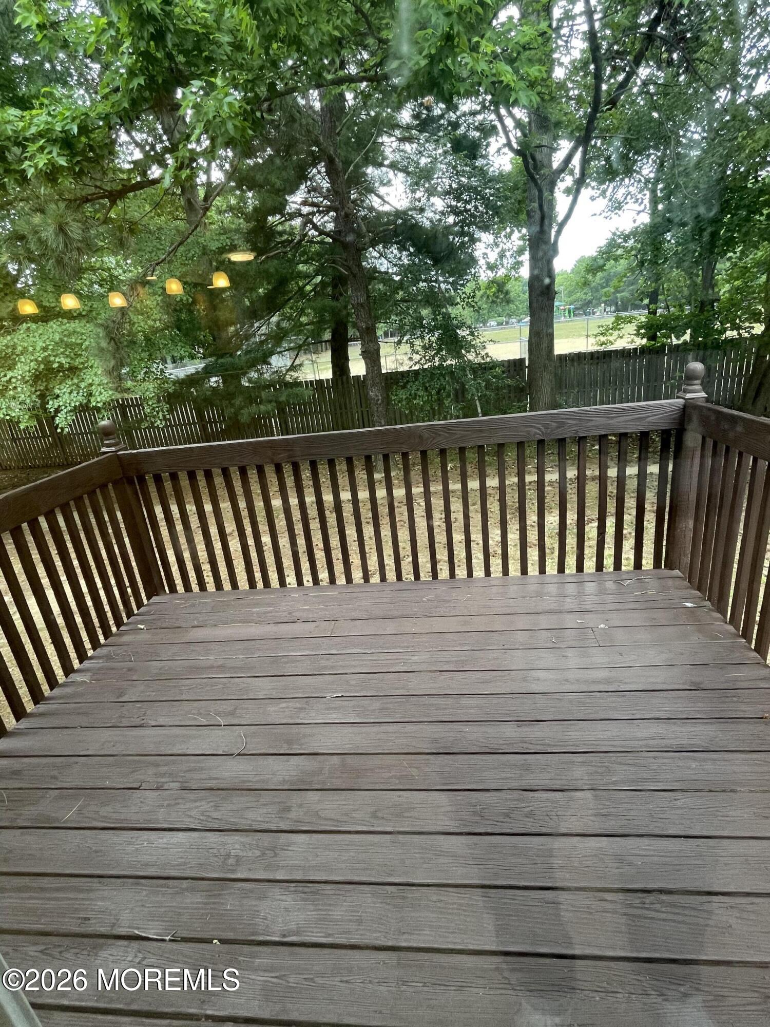 64 Agostina Drive, Holmdel, NJ, 07733 image 20