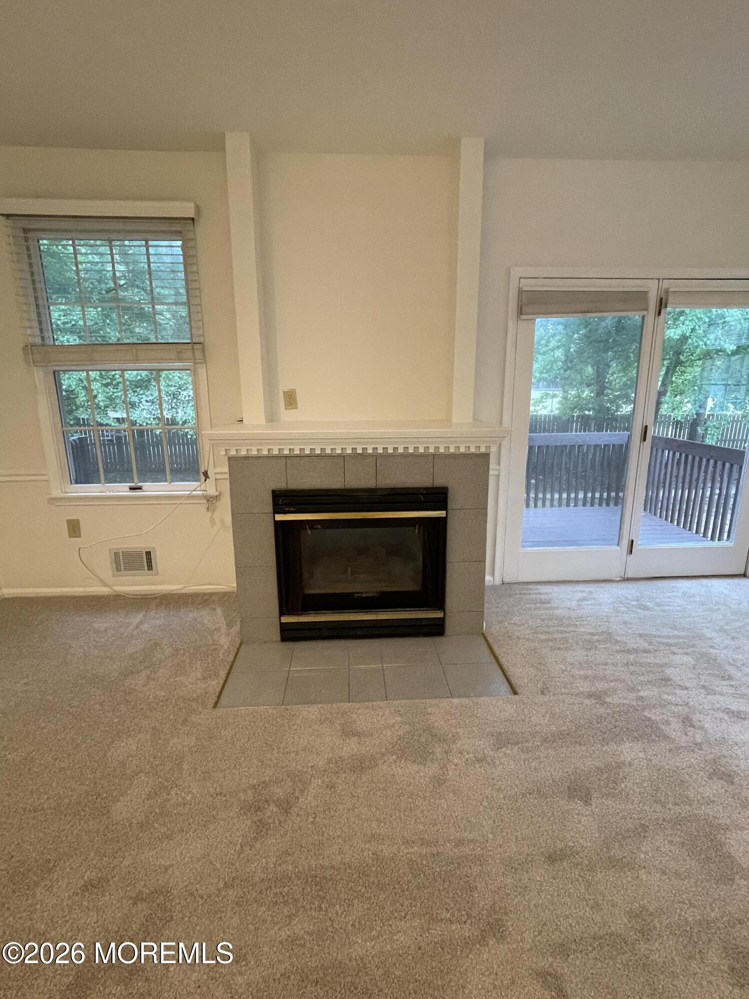 64 Agostina Drive, Holmdel, NJ, 07733 image 10