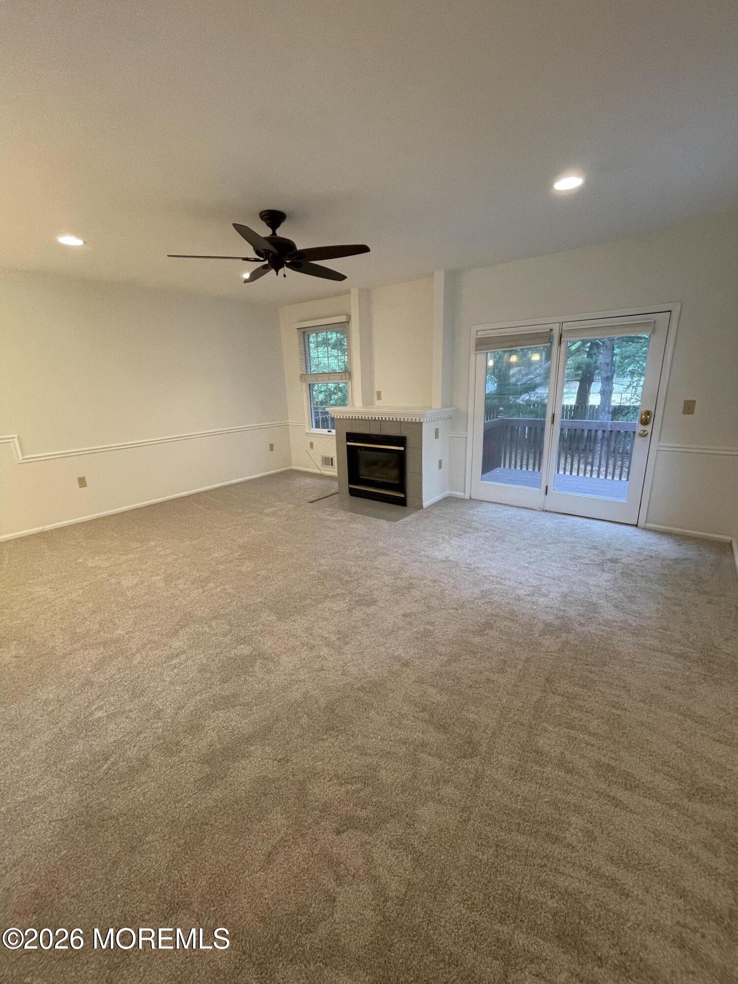 64 Agostina Drive, Holmdel, NJ, 07733 image 9