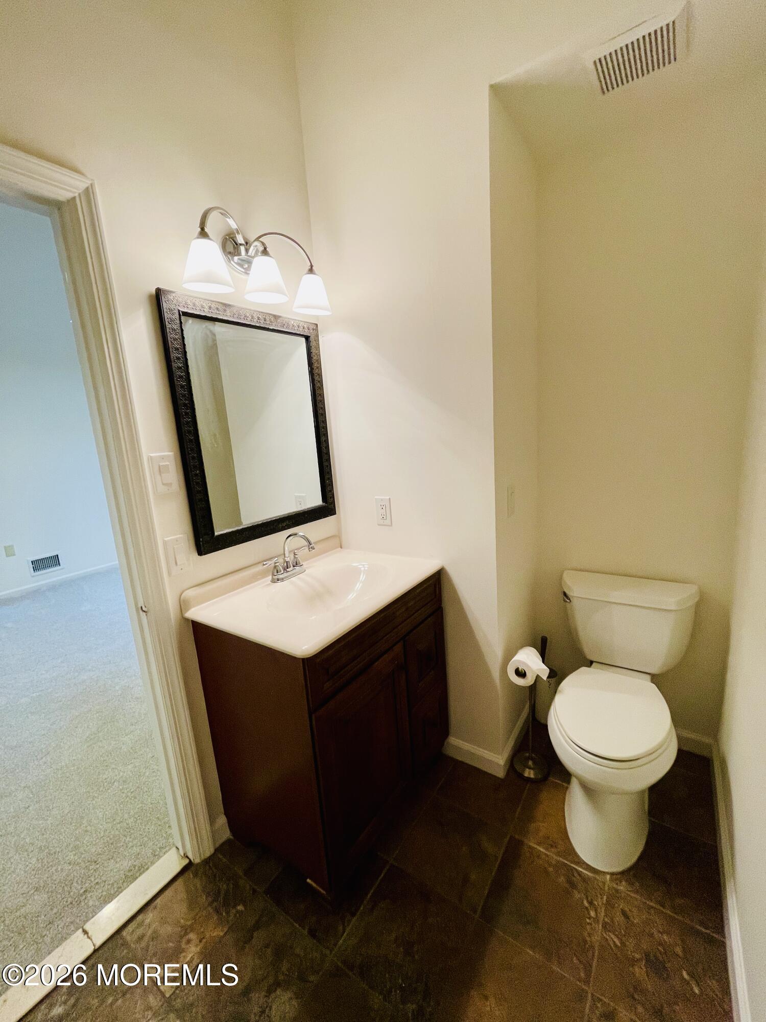 64 Agostina Drive, Holmdel, NJ, 07733 image 15