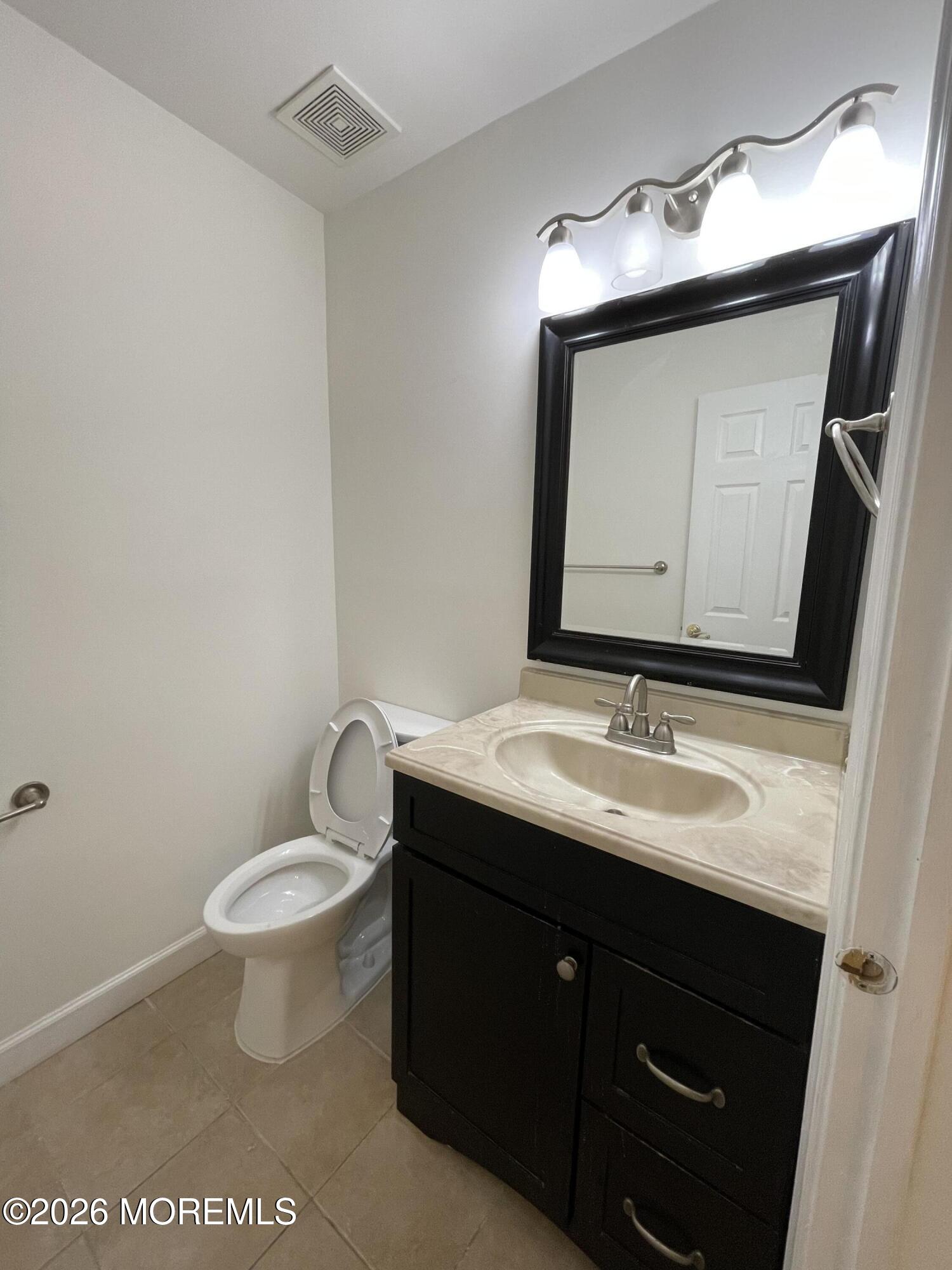 64 Agostina Drive, Holmdel, NJ, 07733 image 11