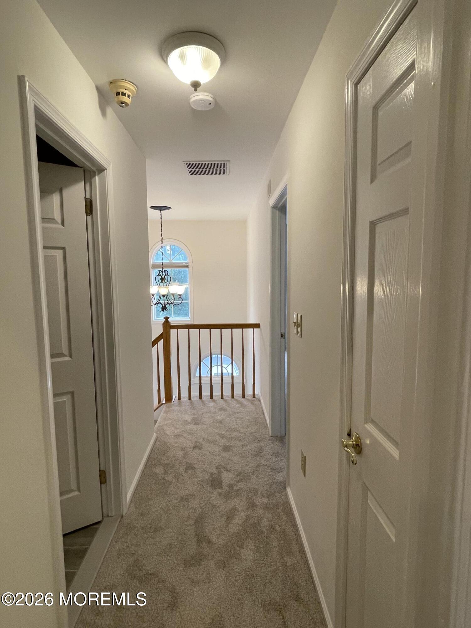 64 Agostina Drive, Holmdel, NJ, 07733 image 13