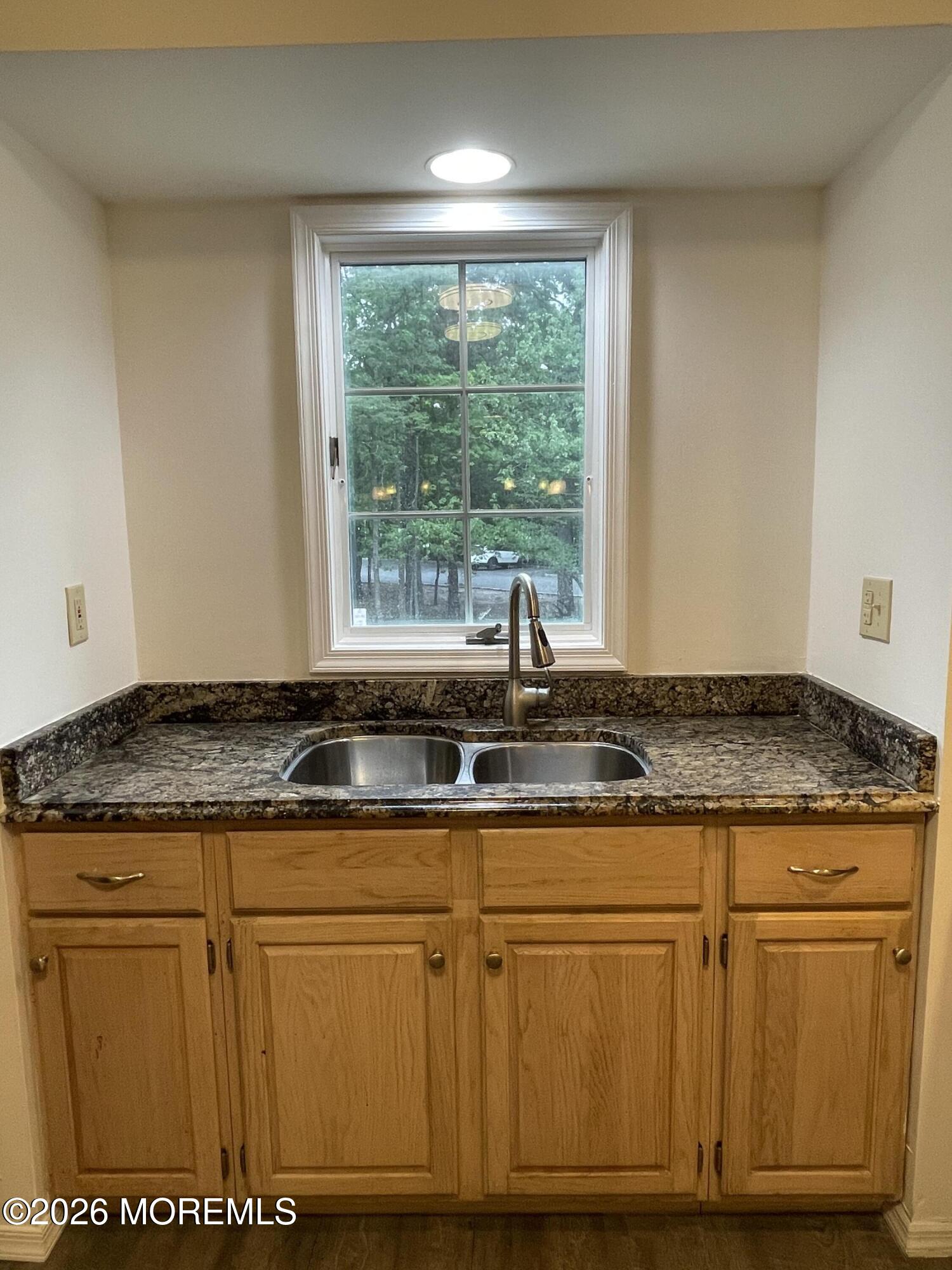 64 Agostina Drive, Holmdel, NJ, 07733 image 6