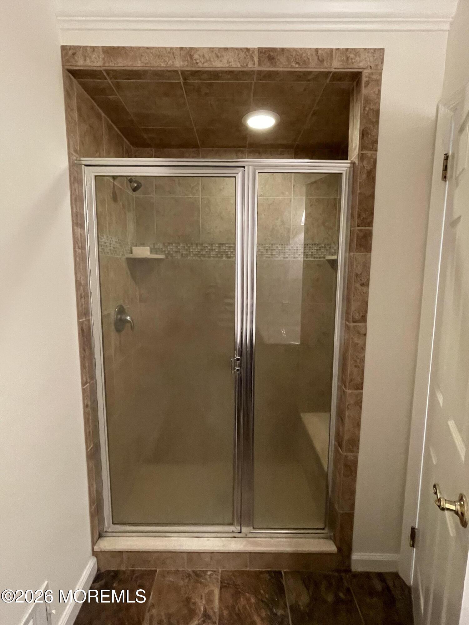 64 Agostina Drive, Holmdel, NJ, 07733 image 16