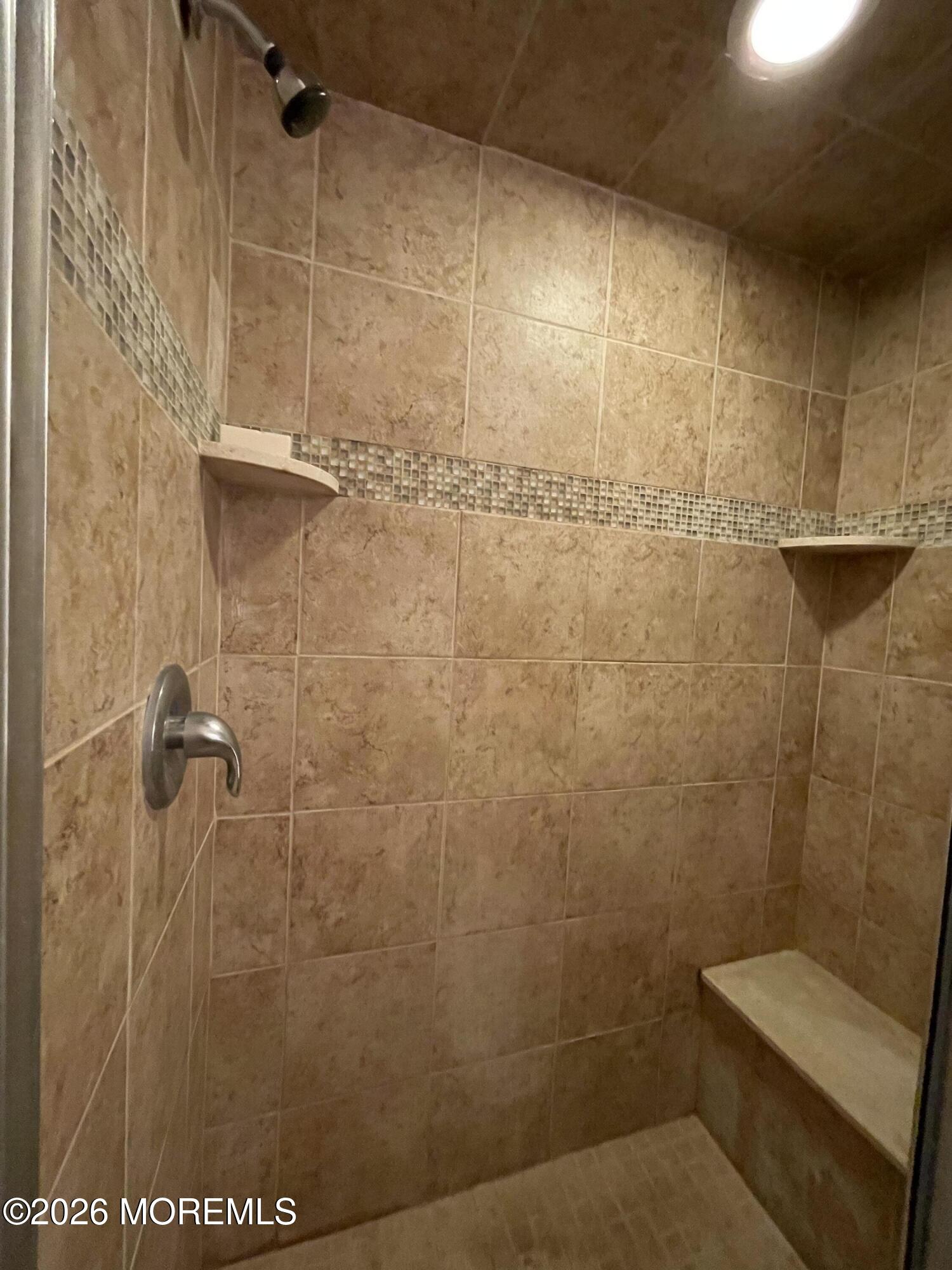 64 Agostina Drive, Holmdel, NJ, 07733 image 17